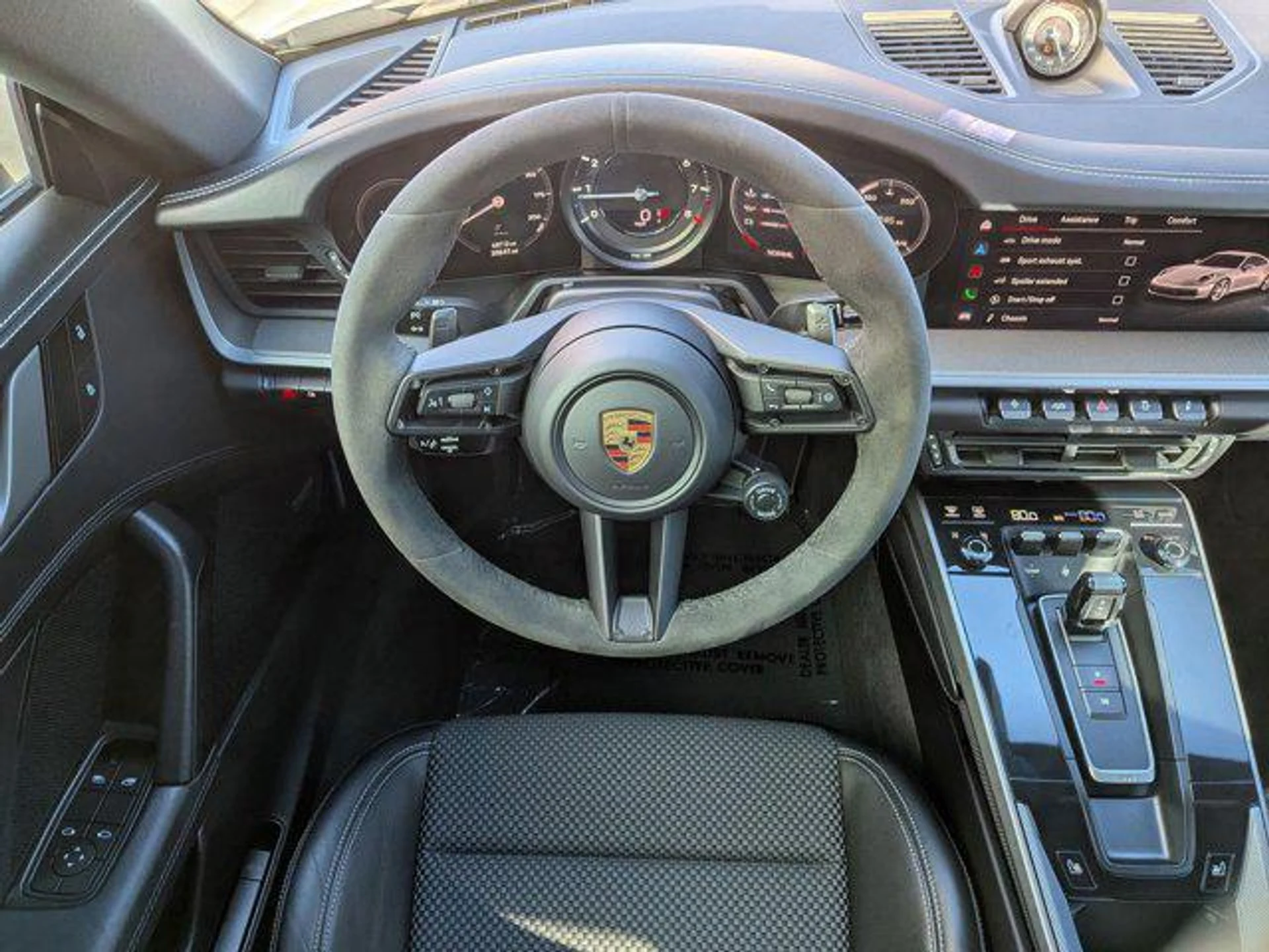 mph015_2984727866_Kx_F_Cdl_ETR_Ff_Cg_Flo6hzz_H0_VP_J0_cd05246ff4