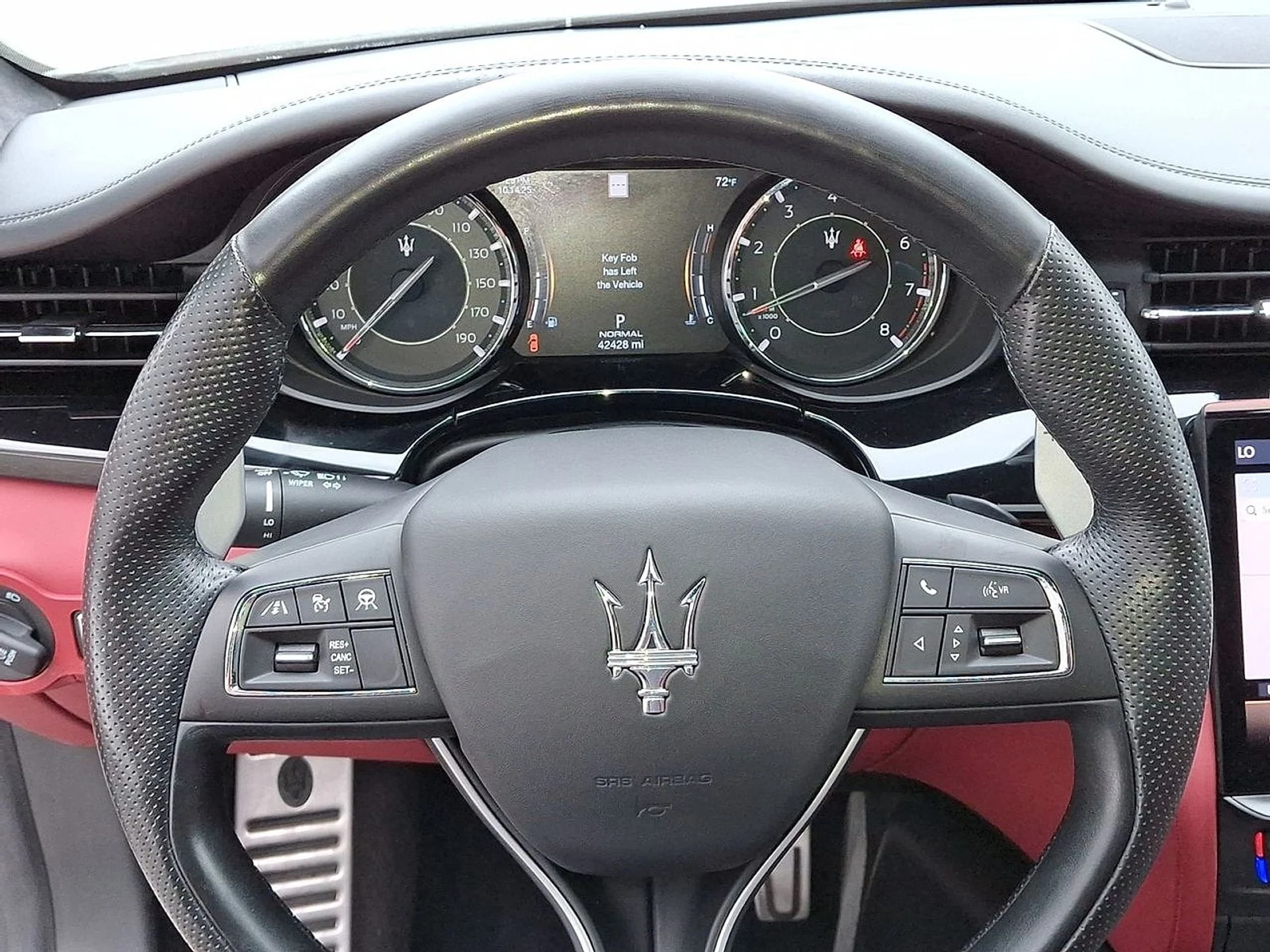 mph015_2984928190_74f9d67e8f75a8019c34b53031f87f3ex_462394097f