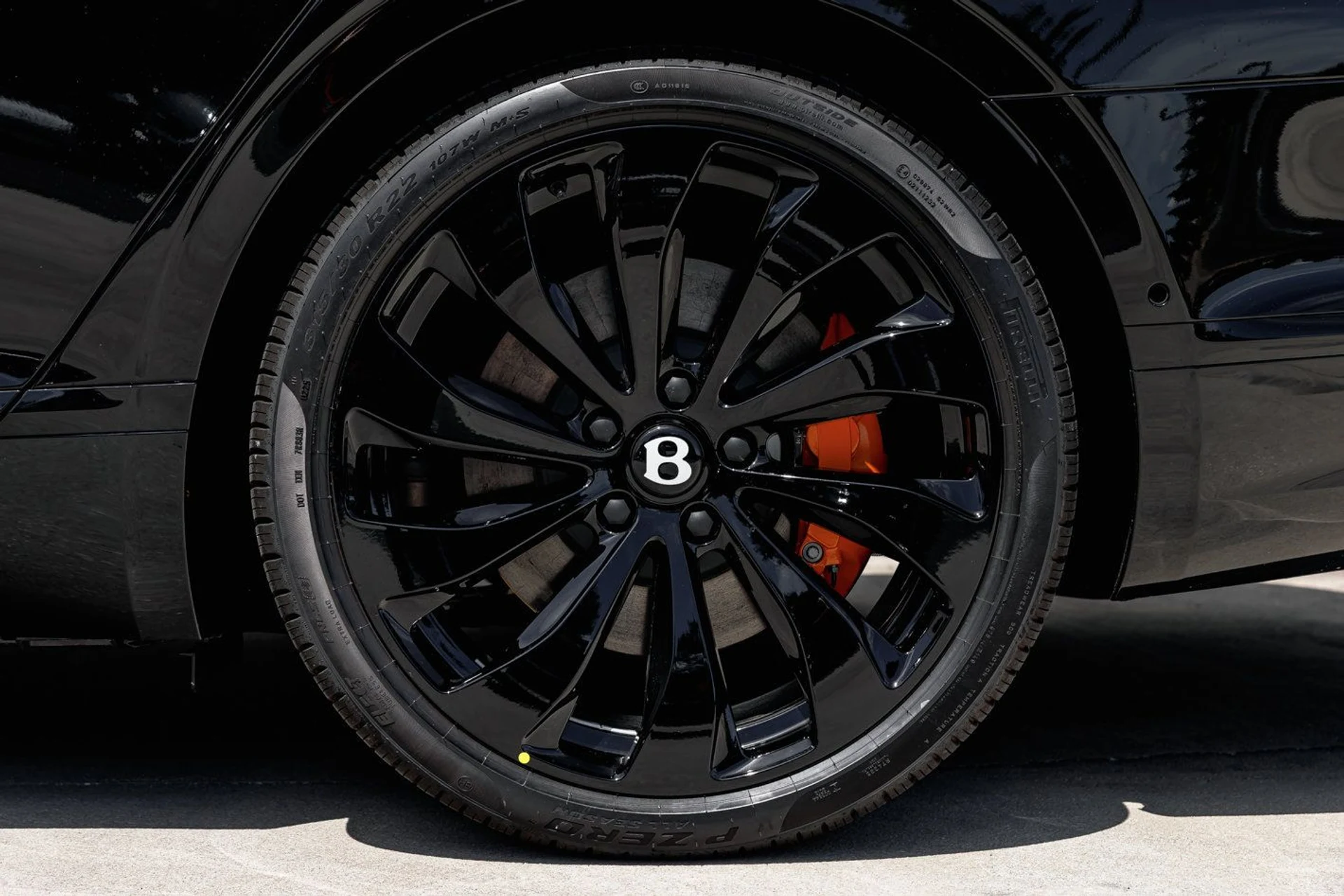 mph015_2985023446_e52c7ec3bf43cde37684d69de336e195x_78764ca5d1