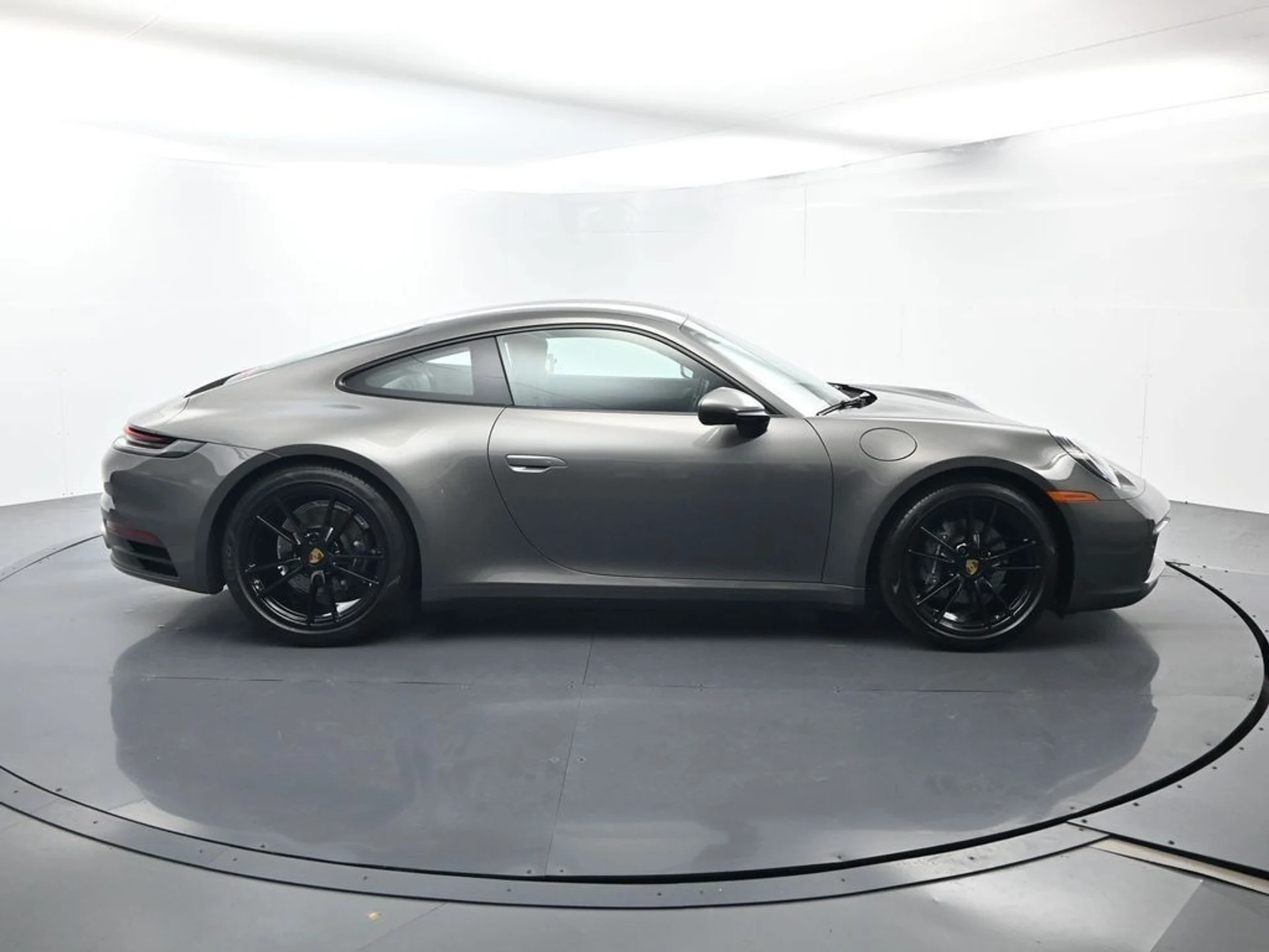 mph015_2985055368_3bed01dc64cfb23337746e74016583b0_91378469d5