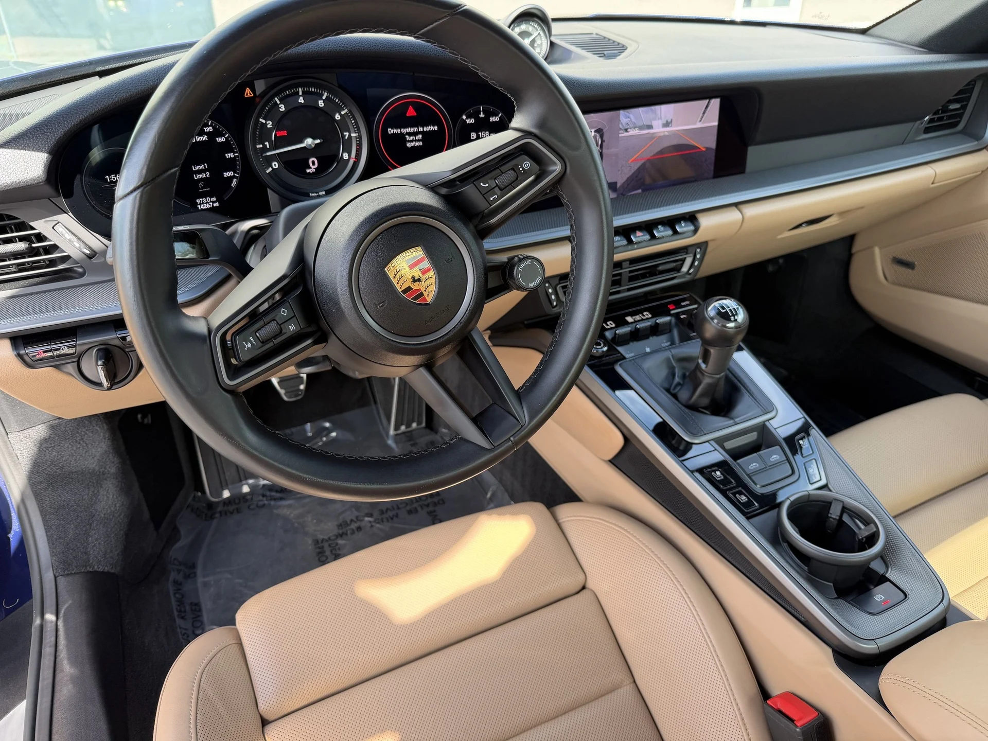 mph015_2985200248_f839aad97dedd24c230d3e46b131aa07x_79daecb8d4