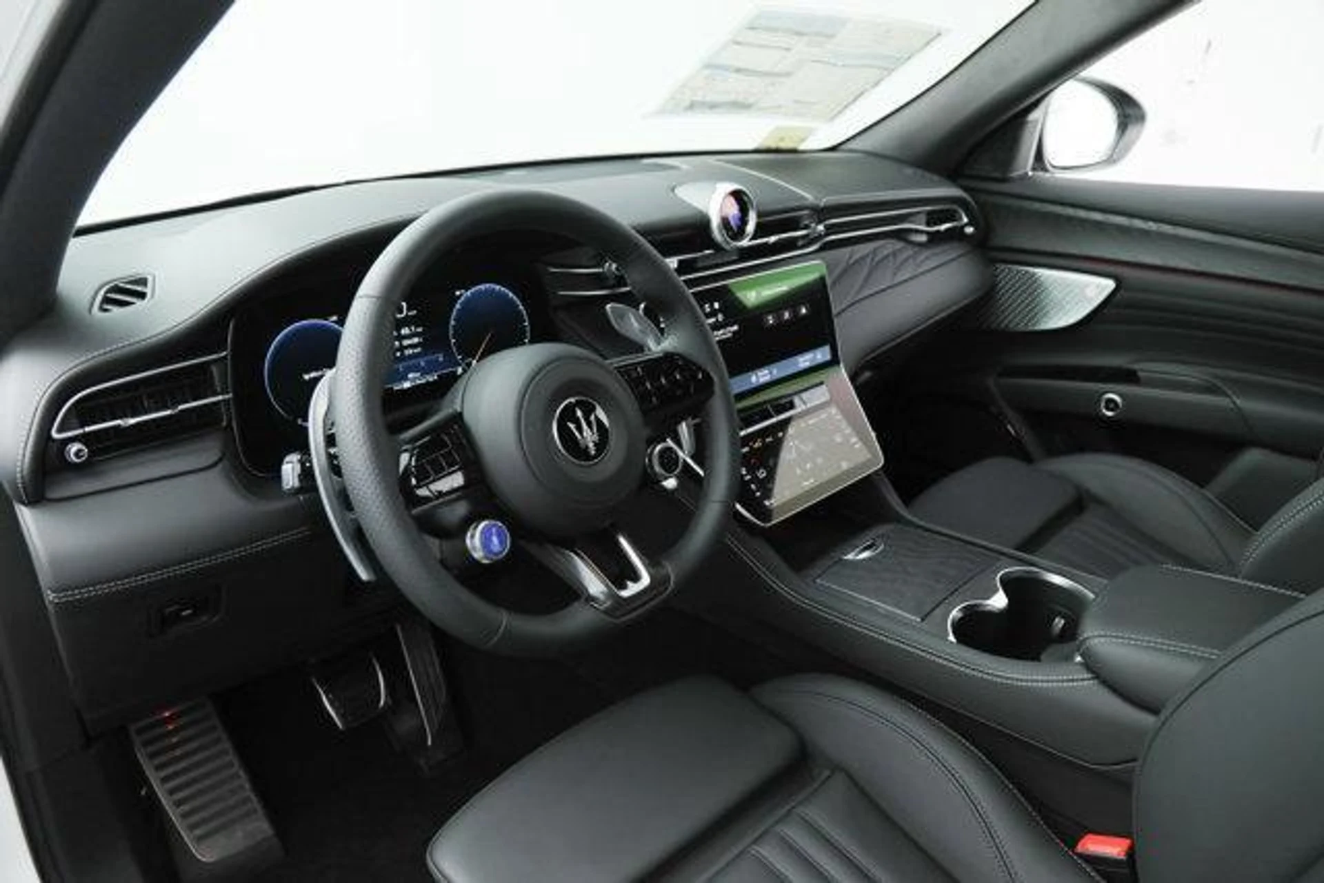 mph015_2985772841_PDHK_48z_X_Dog_Jzcor_D1_w9_N_Prx_F8_340e33e847