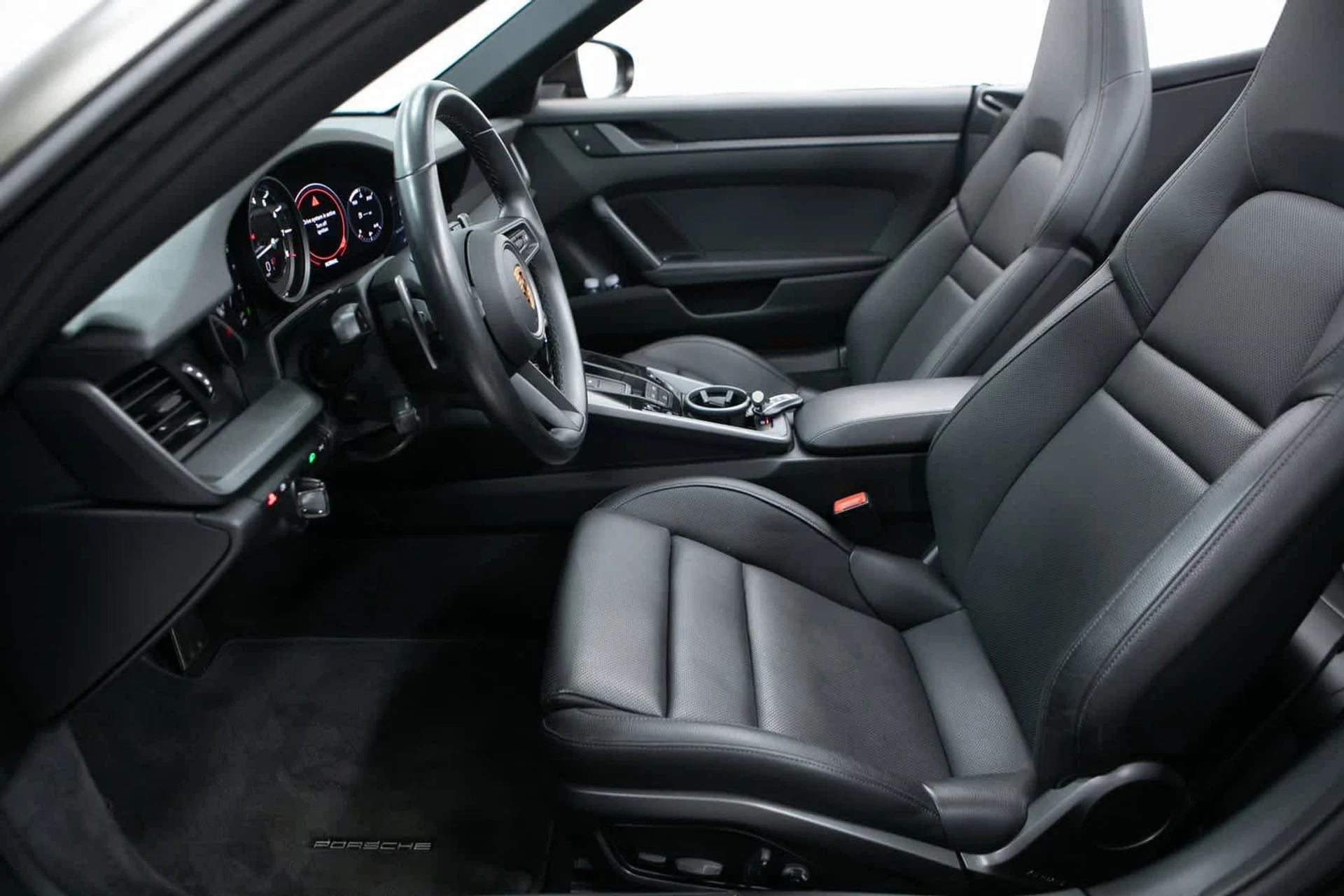 mph015_2985938130_f61fb401c59261899ce03f49e718ca79x_cb42626483