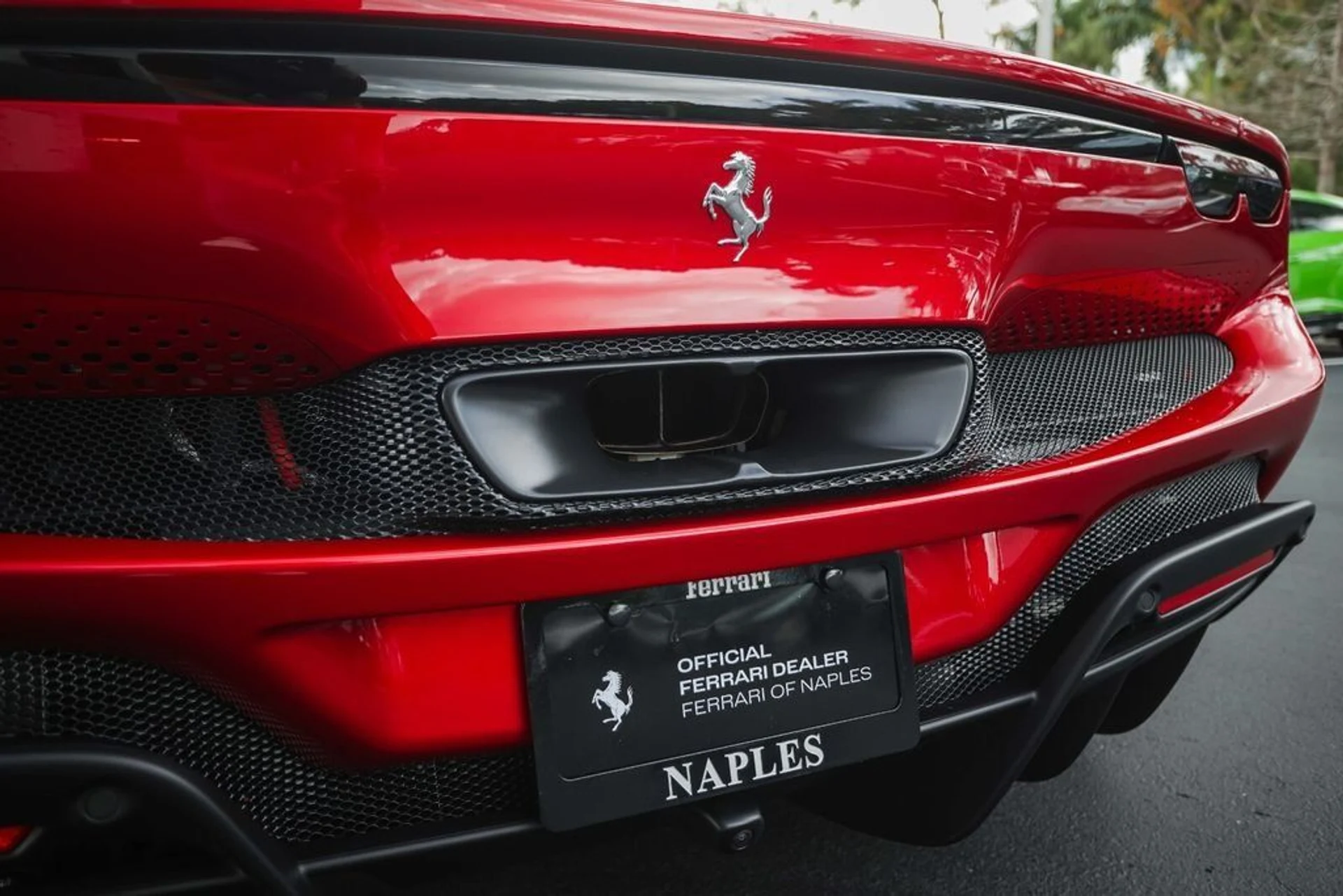 mph015_2985976379_c1ff6cbcac5615607e391bc75ab45e5f_1a9169e98a