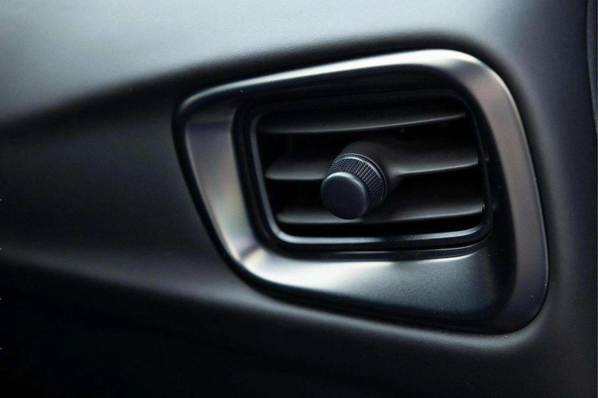 mph015_2985986150_r_Uk8_Z_Yk_EZS_Pz_J9fj_U_Gwi2_J1v_Ew_63cd0425c9