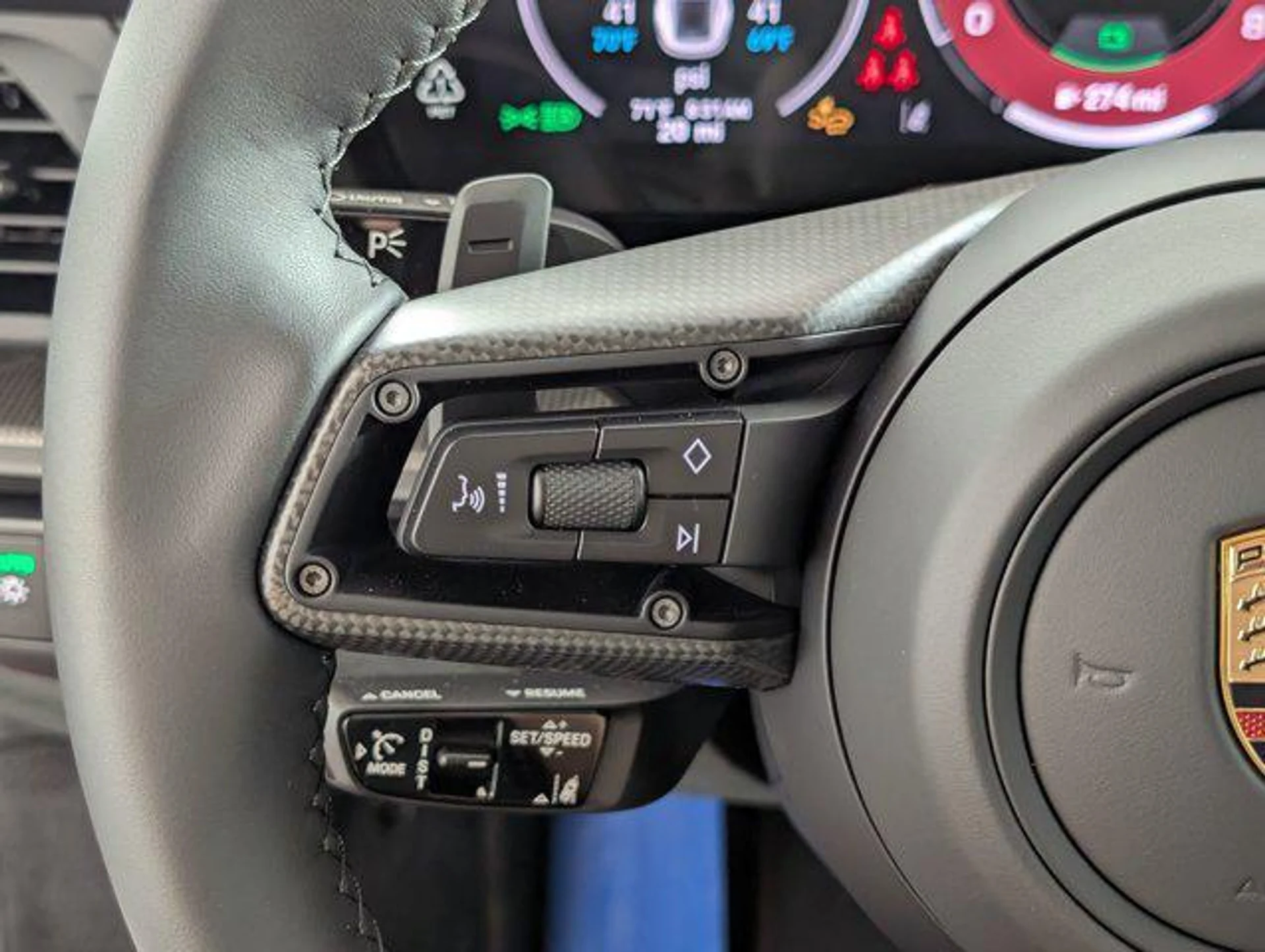 mph015_2987091515_lx82q_Dkhwx643_O7jfj_Vo_FYH_Hs_8f80f4da40