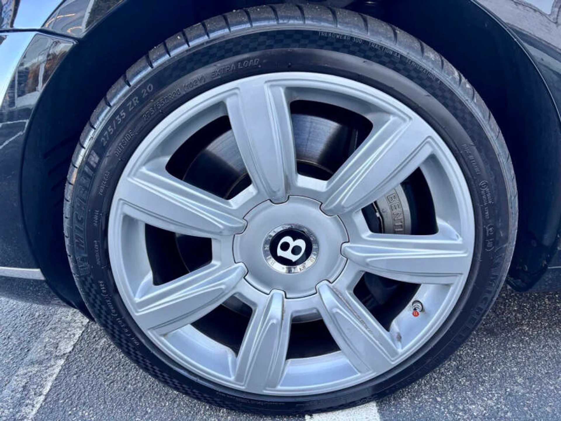 mph015_2987500157_2007_bentley_continental_gt_awd_2dr_convertible_9d8f7a87af