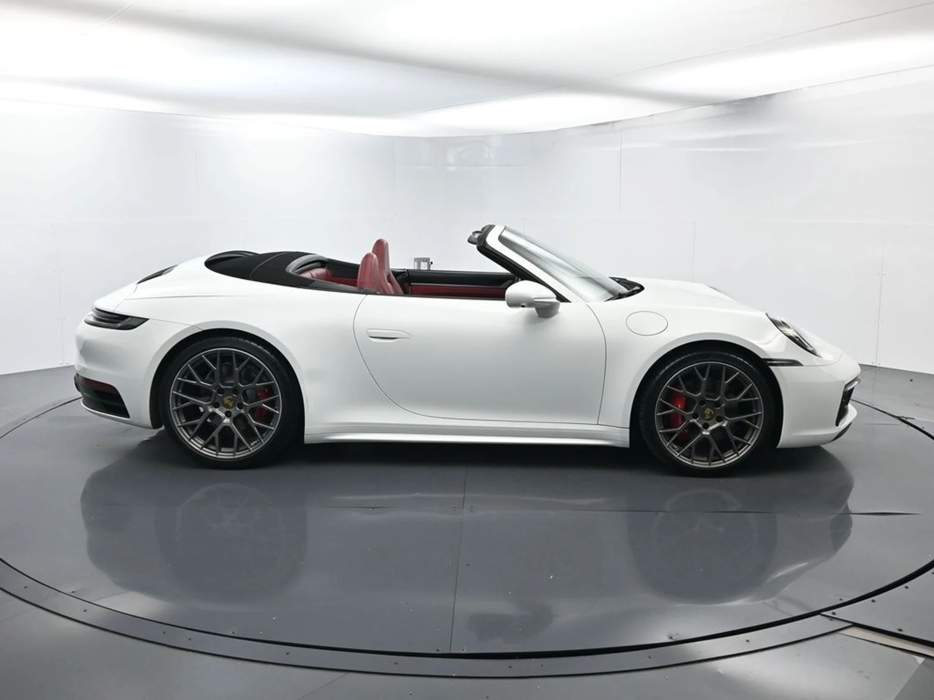 mph015_2987916814_3f9798dacee473e8e4333b67521ca5f4_64f7d8e7dd