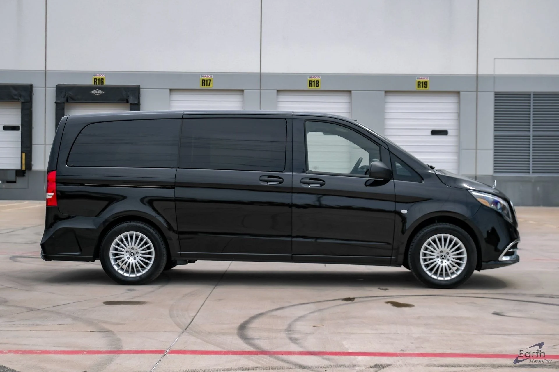 mph015_2987956333_ab48274c4e1b974a65e636a064579508x_f0ed6e6458