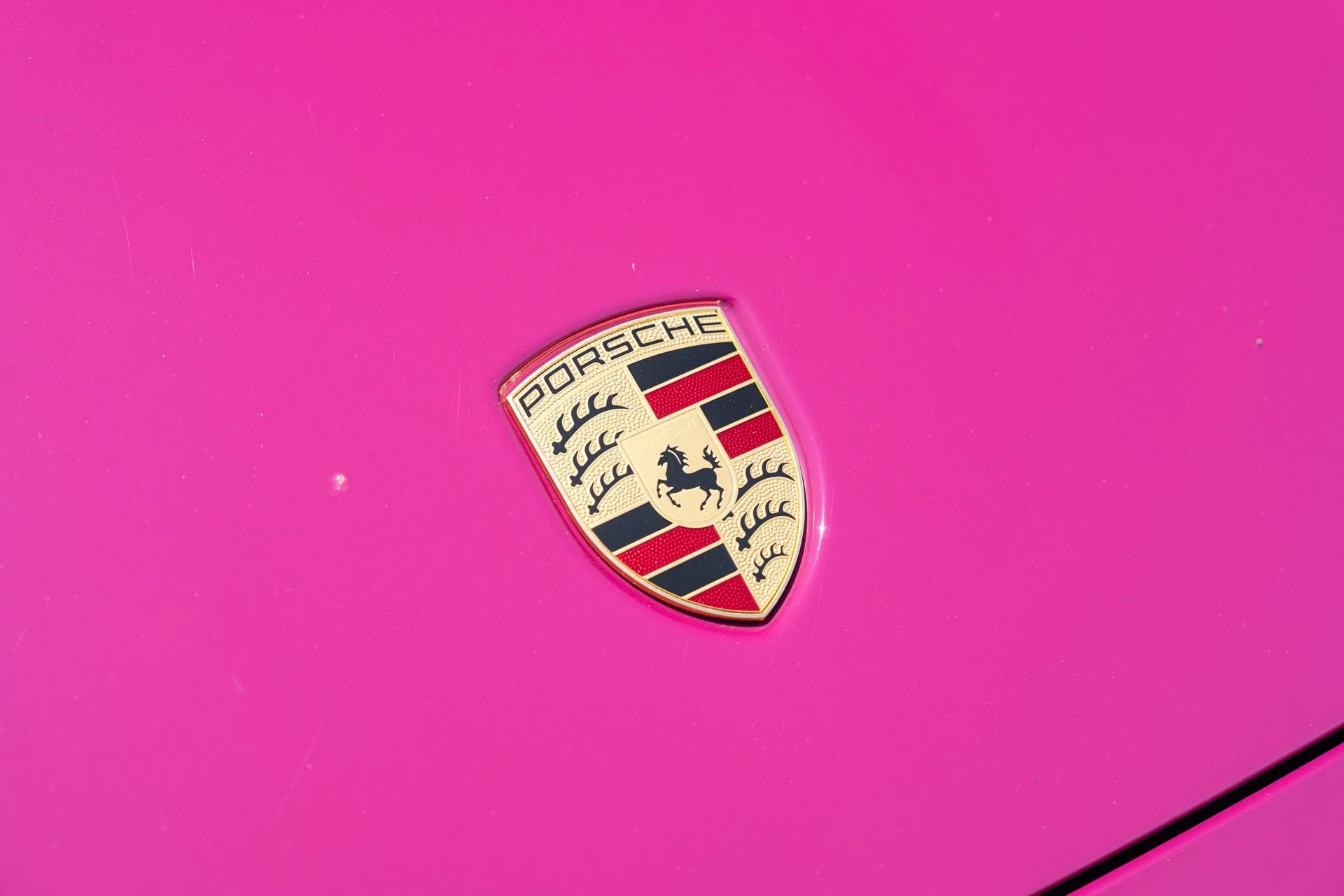 mph015_2988159684_Used_2024_Porsche_911_Targa_4_GTS_1752606783_0fb7aadd40