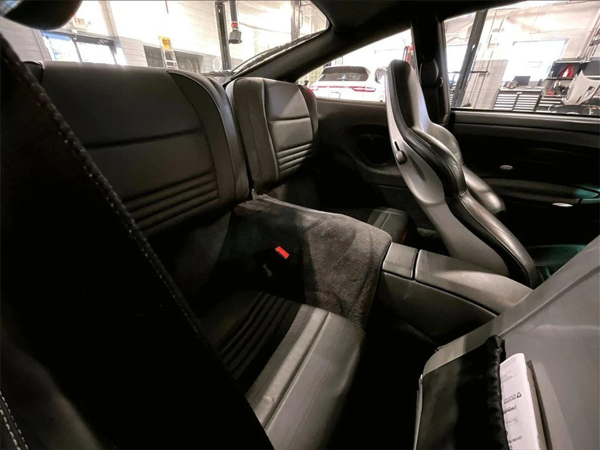 mph015_2988200740_05_Nf9_TS_Qp_FYPW_Ufm_Swr_T_Bm_VWH_Y_023d82235b