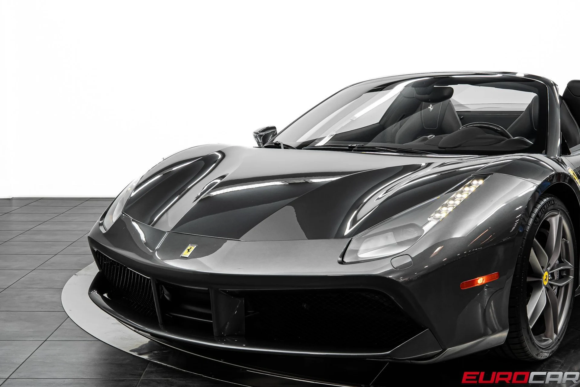 mph015_2988606041_43158a43_f986_48a7_ab8a_bc727e9a1453_6fce44e347