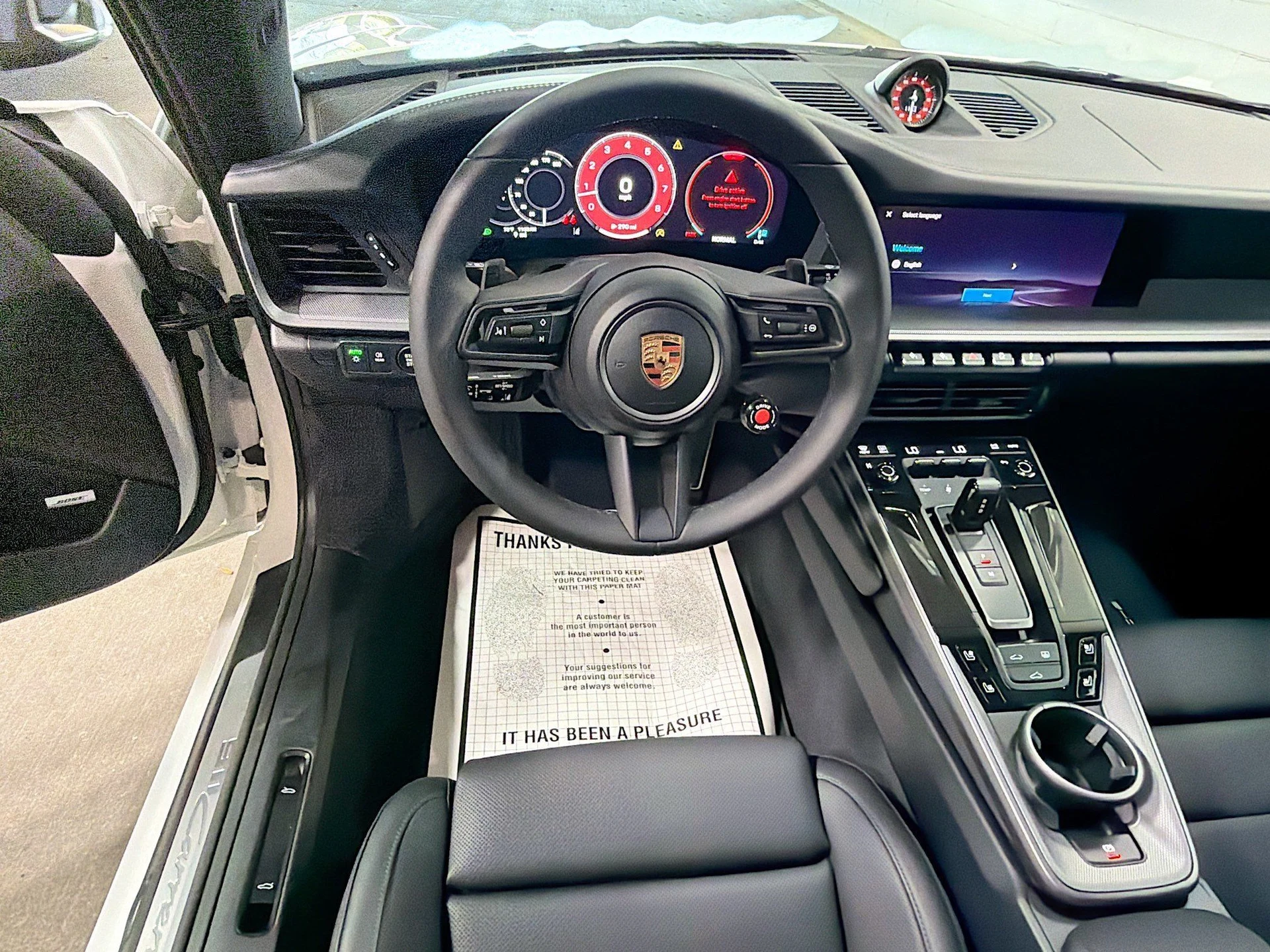 mph015_2988626242_0ee0dd7825ab93ebc6240e9a1ba07d79_7c0e20c7f4