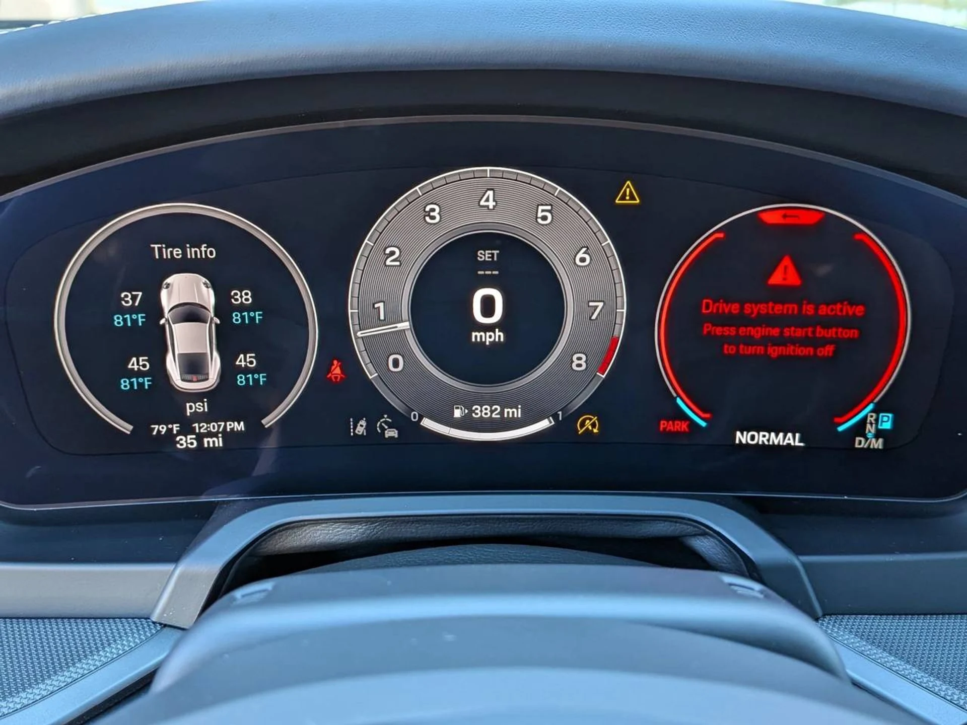 mph015_2988726512_50c37d7a3c57d749e33c1b77fb21bd7b_77f89cd849