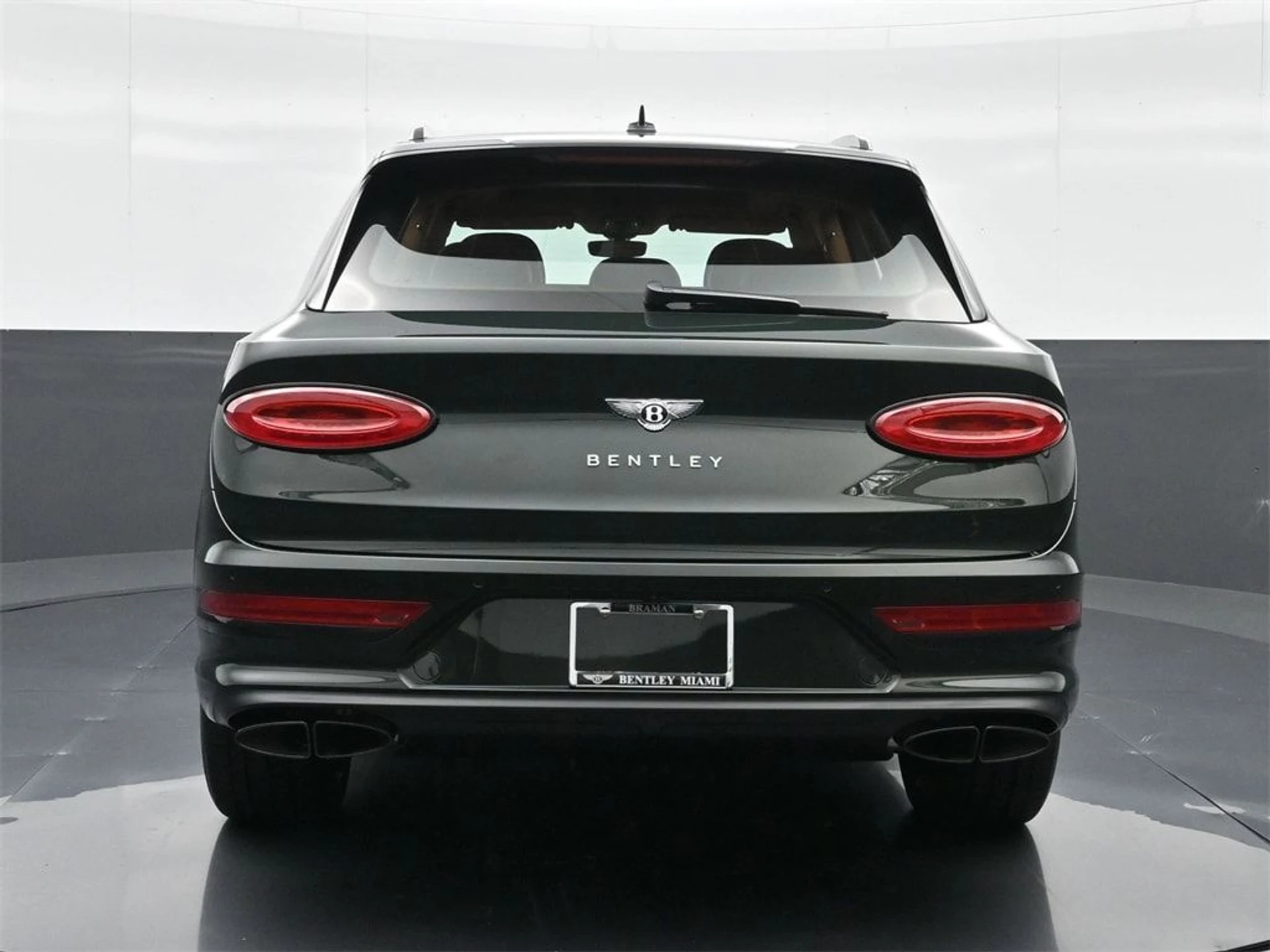 mph015_2988791838_221f65fca7c3fc212f8916e6e8ec1036x_8f341f5b01