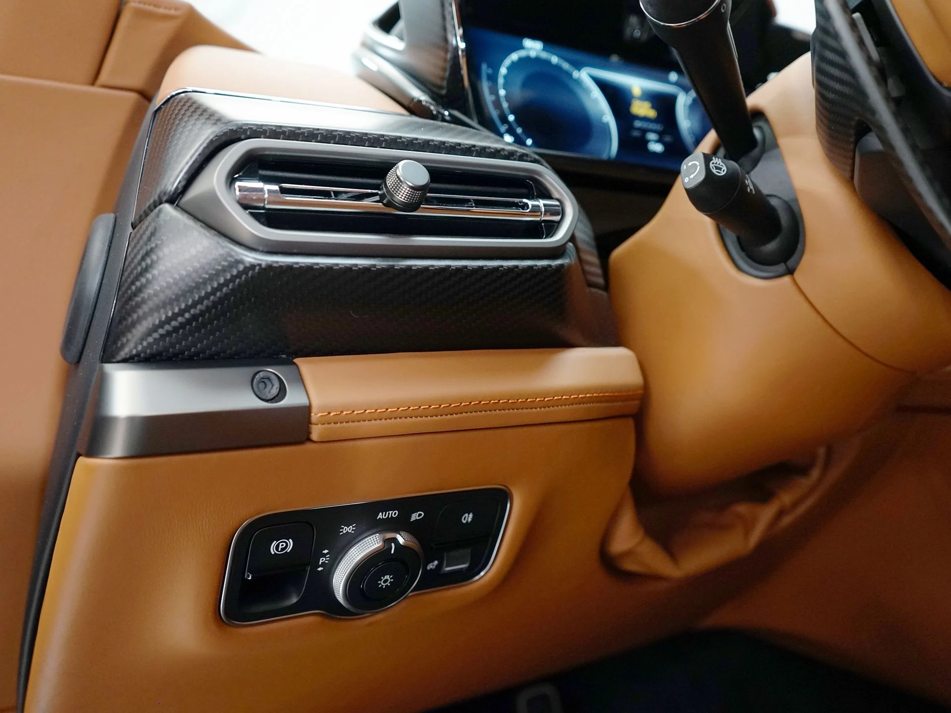 mph015_298916136_ed01b7109d3b08ed7589a552f7afa294x_590e1efb47