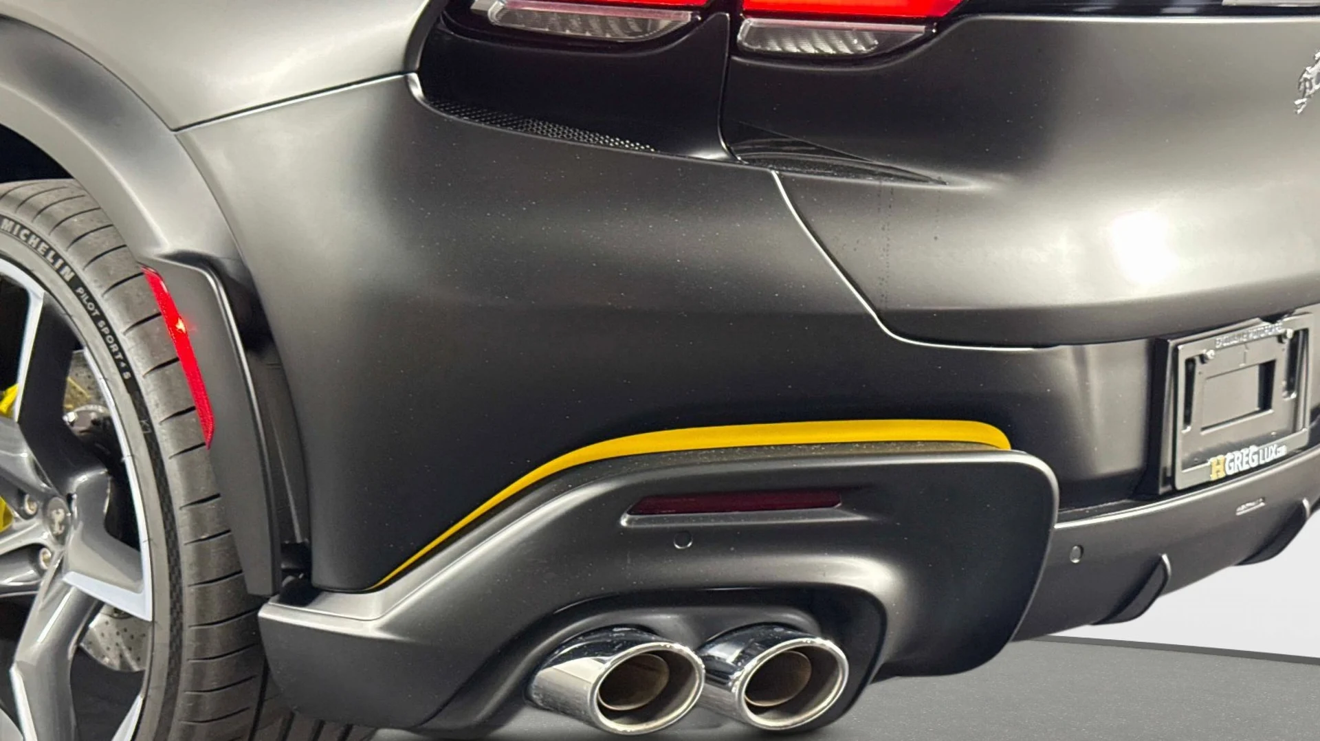 mph015_2989397390_content_homenetiol_com_2001243_2130496_0x0_31ba3cffd4b3438b9280769af2e12b97_3038203b88