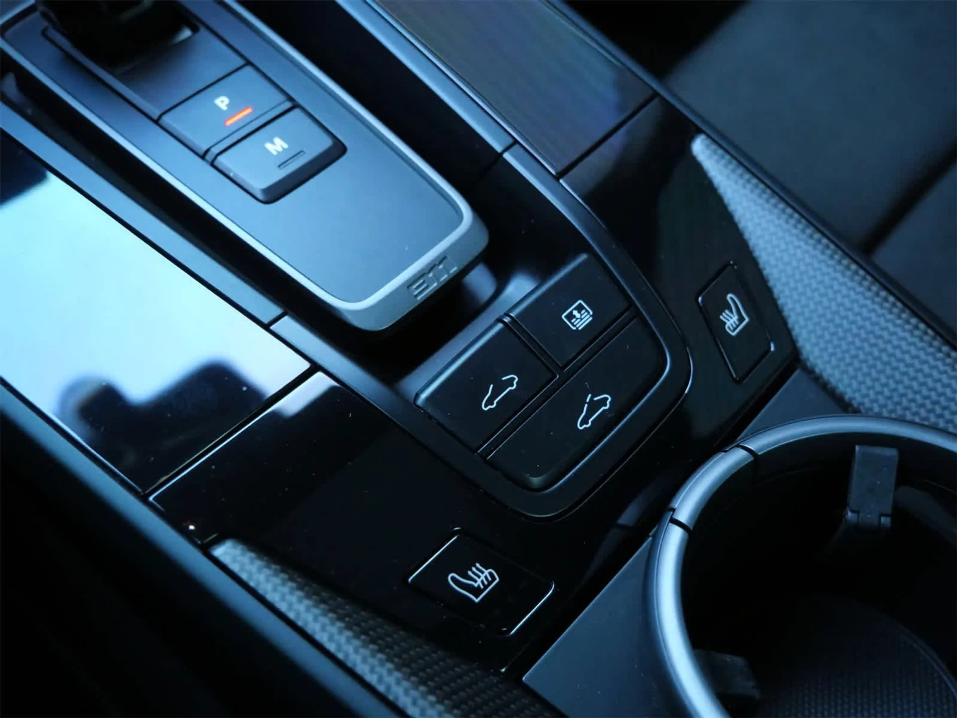 mph015_2989686283_589904d92ec2b0dd1393dd3fd5bcd5ea_7a7d1f9355