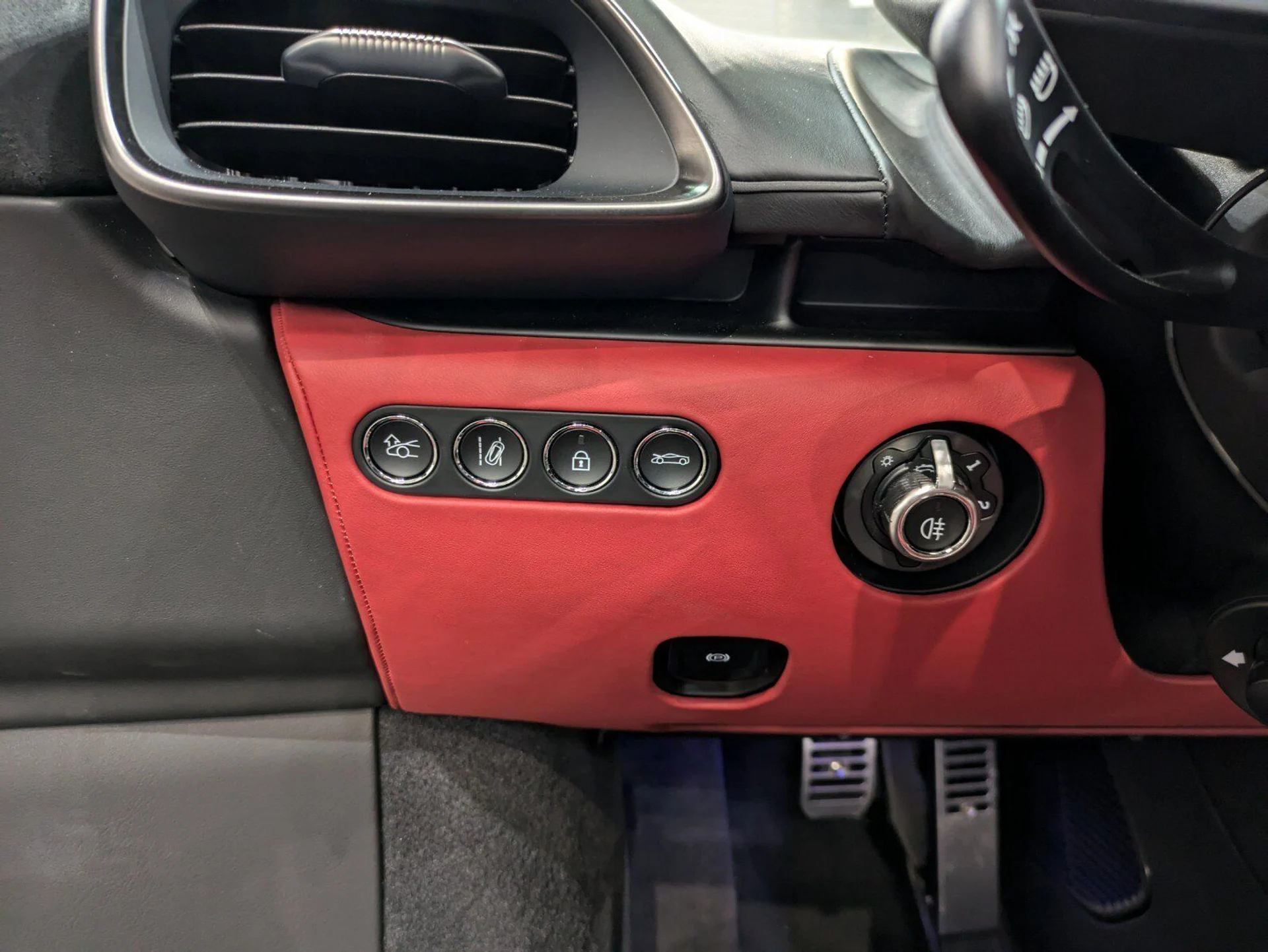 mph015_2989850649_0f8713b2ccdb62e2f85e74e83b565b6b_5e708fd759