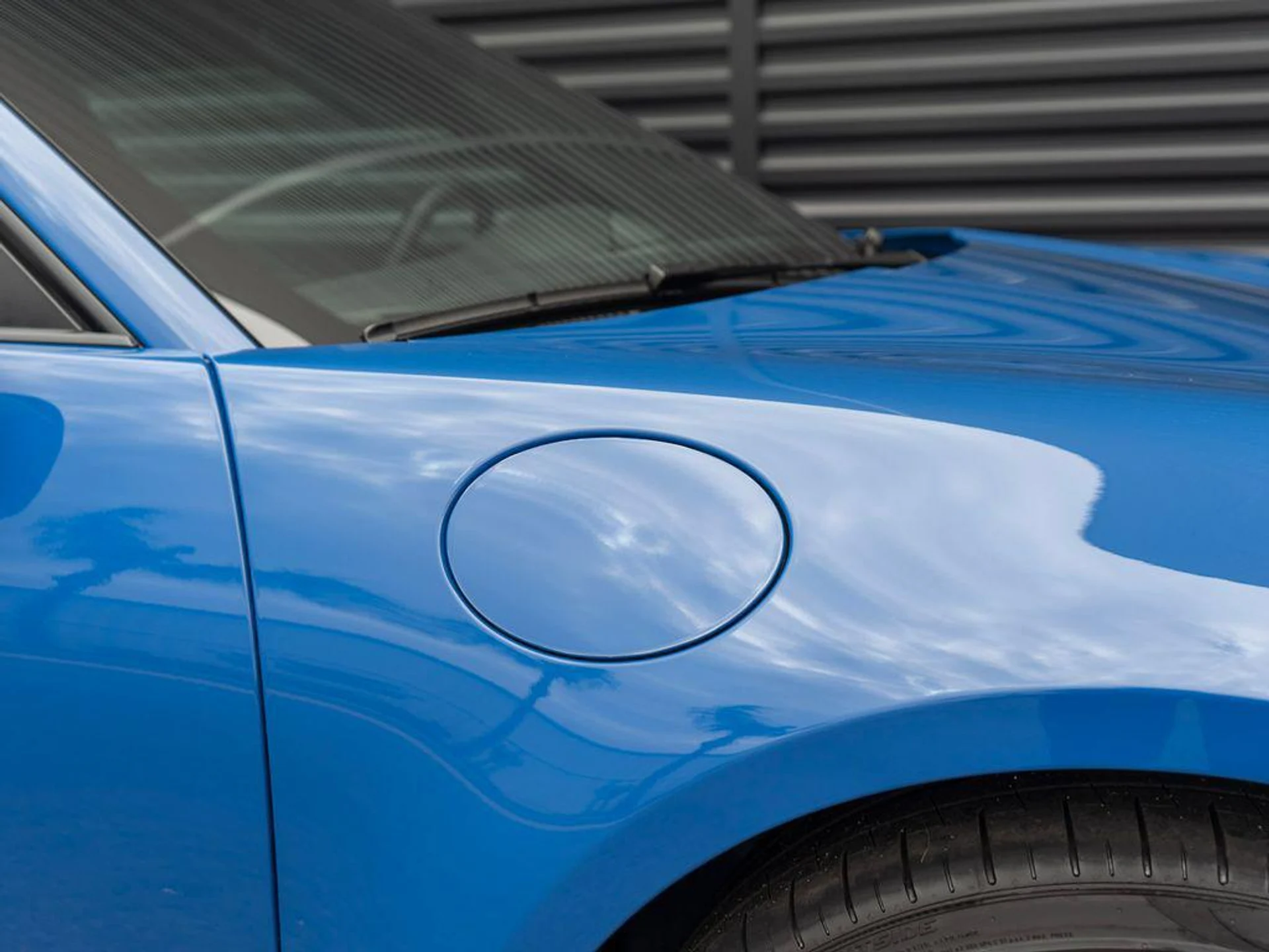 mph015_2990487871_CQ_5mck_Yh2l_Nz8_Sum_Vr0_Ub_Qc_L_Aw_70206a6465