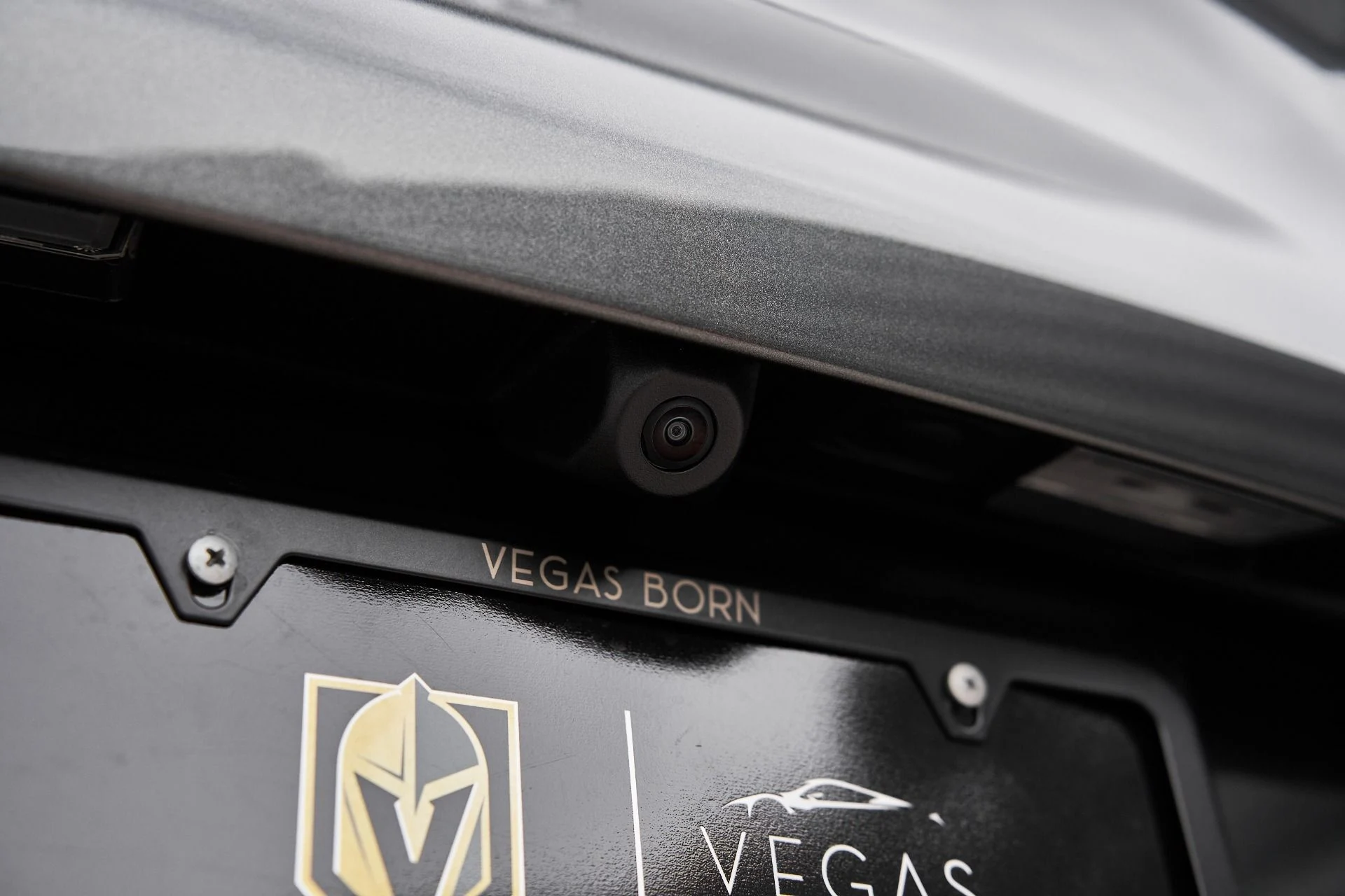 mph015_2990779317_Used_2025_Ferrari_Purosangue_1762993306_50f80a071f