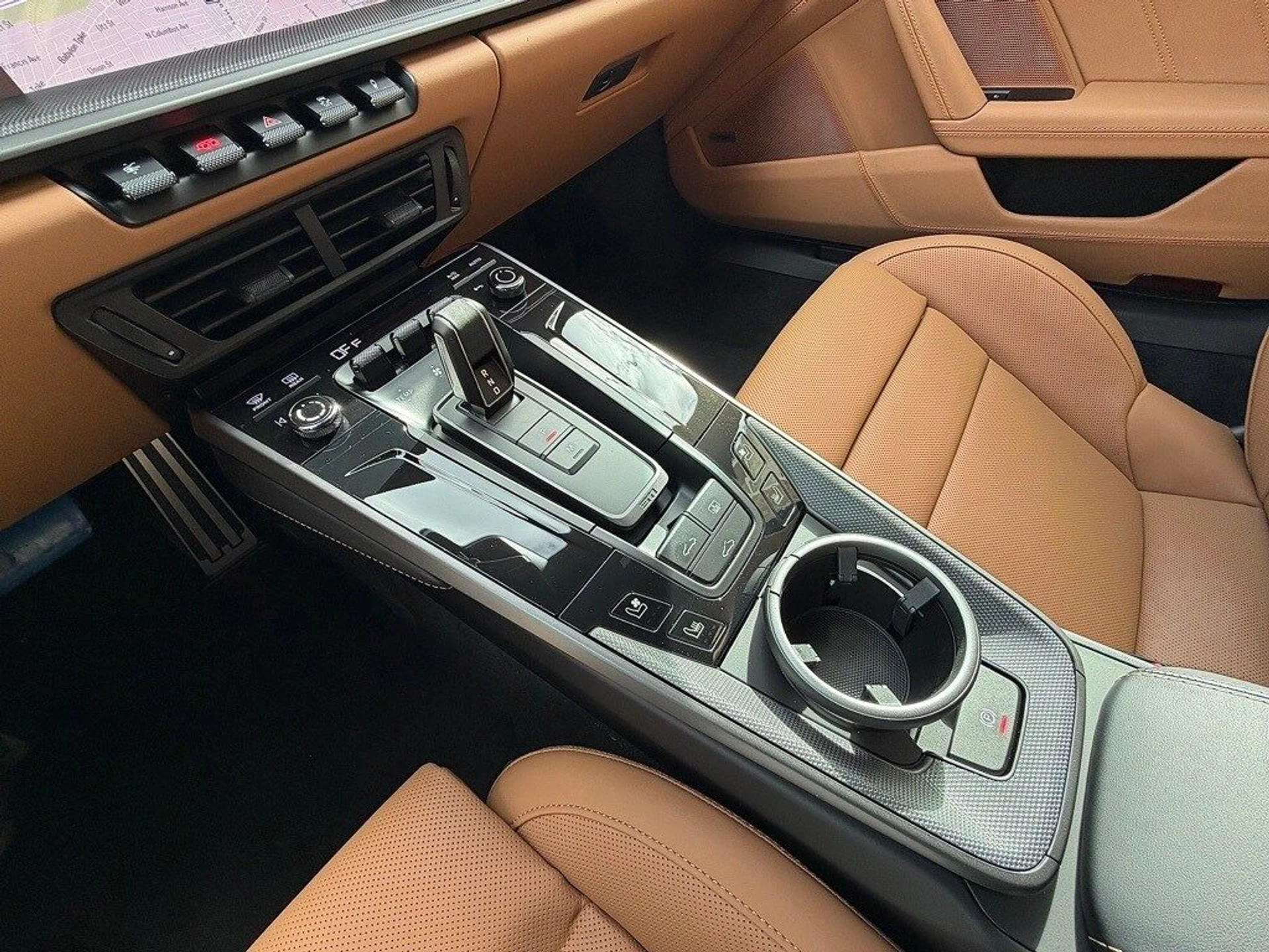 mph015_299165386_1197097b066ca50d82935273e8dfae6bx_c19083bb7c