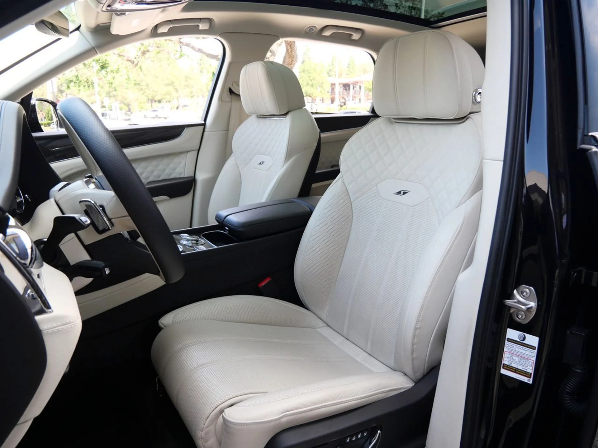 mph015_2991796883_4d690eddaa46793183f7ce69a34e71f4x_df283f7b50