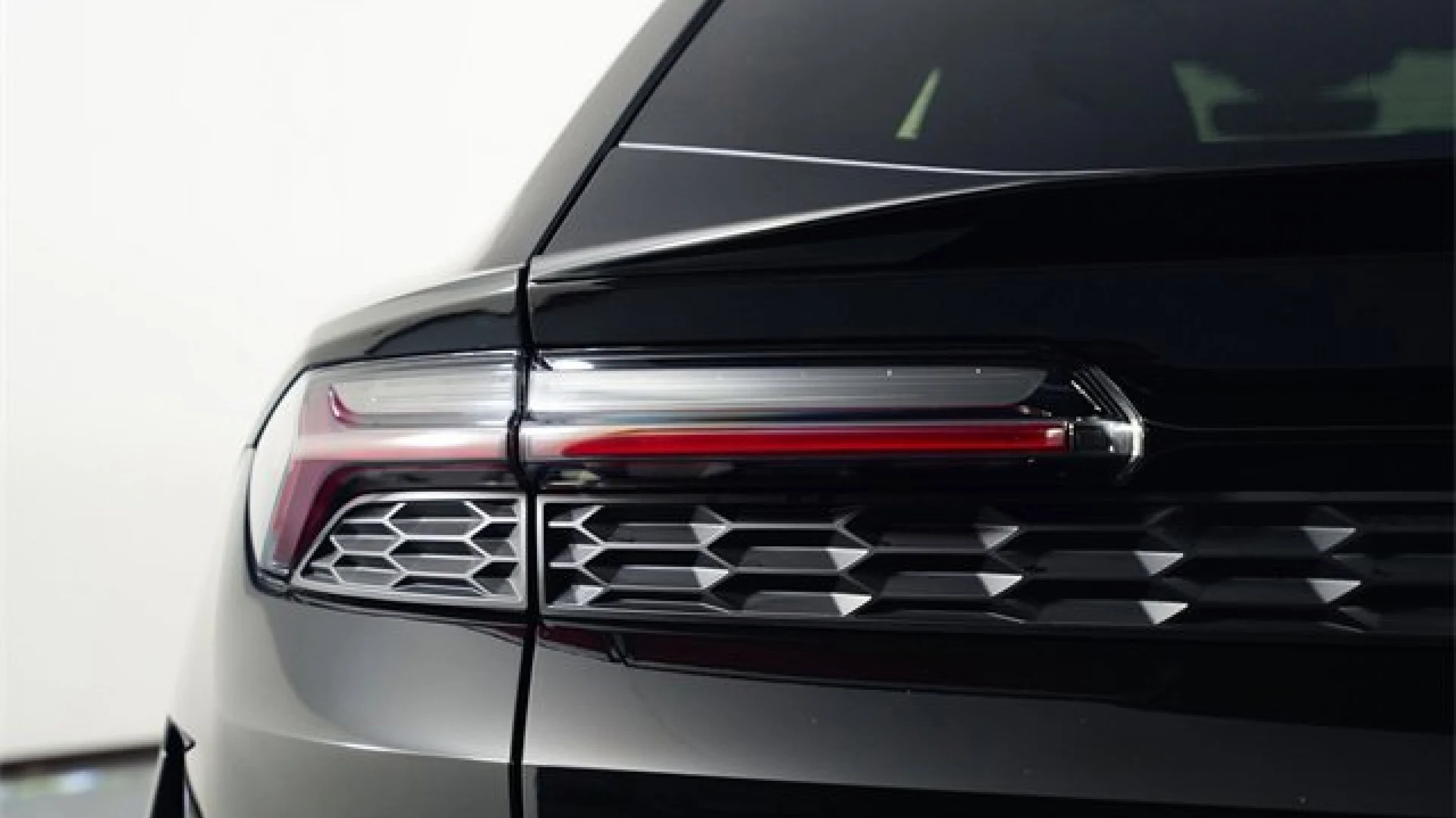 mph015_299204799_content_homenetiol_com_2001243_2130496_0x0_e2a4411b519e46138546809eecae68d7_c640fbd9ae