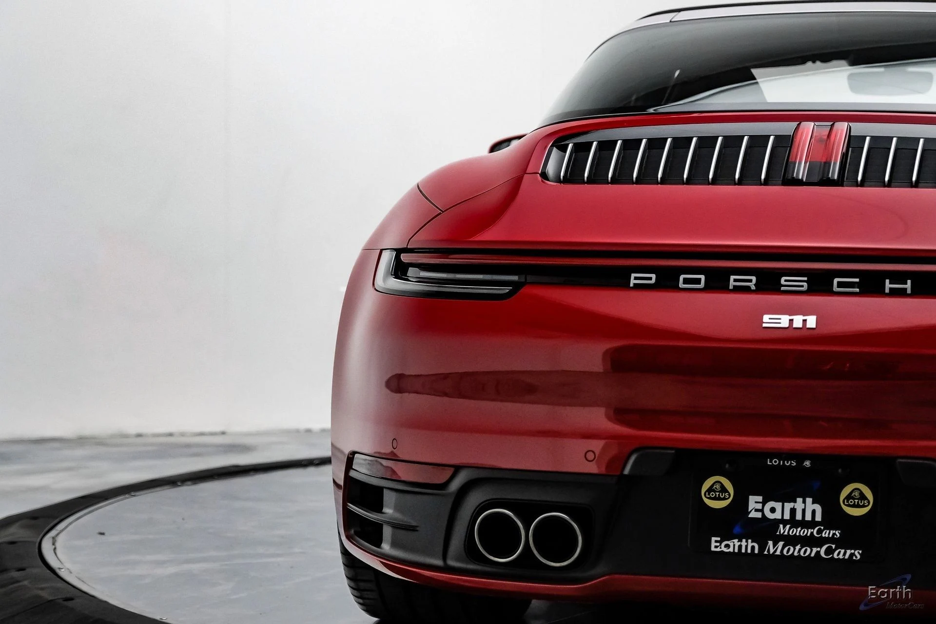 mph015_2992051037_38f4cb86192c9854a5a453ef4edec7e4x_966580b292