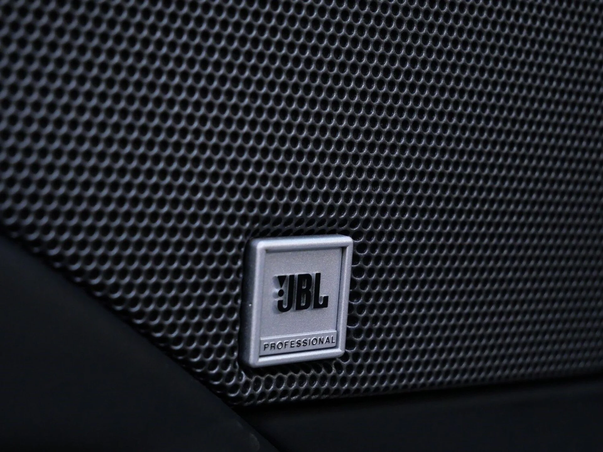 mph015_2992307683_d1e8f54855aaa250cd248f6d6d481e14x_5807f66fde