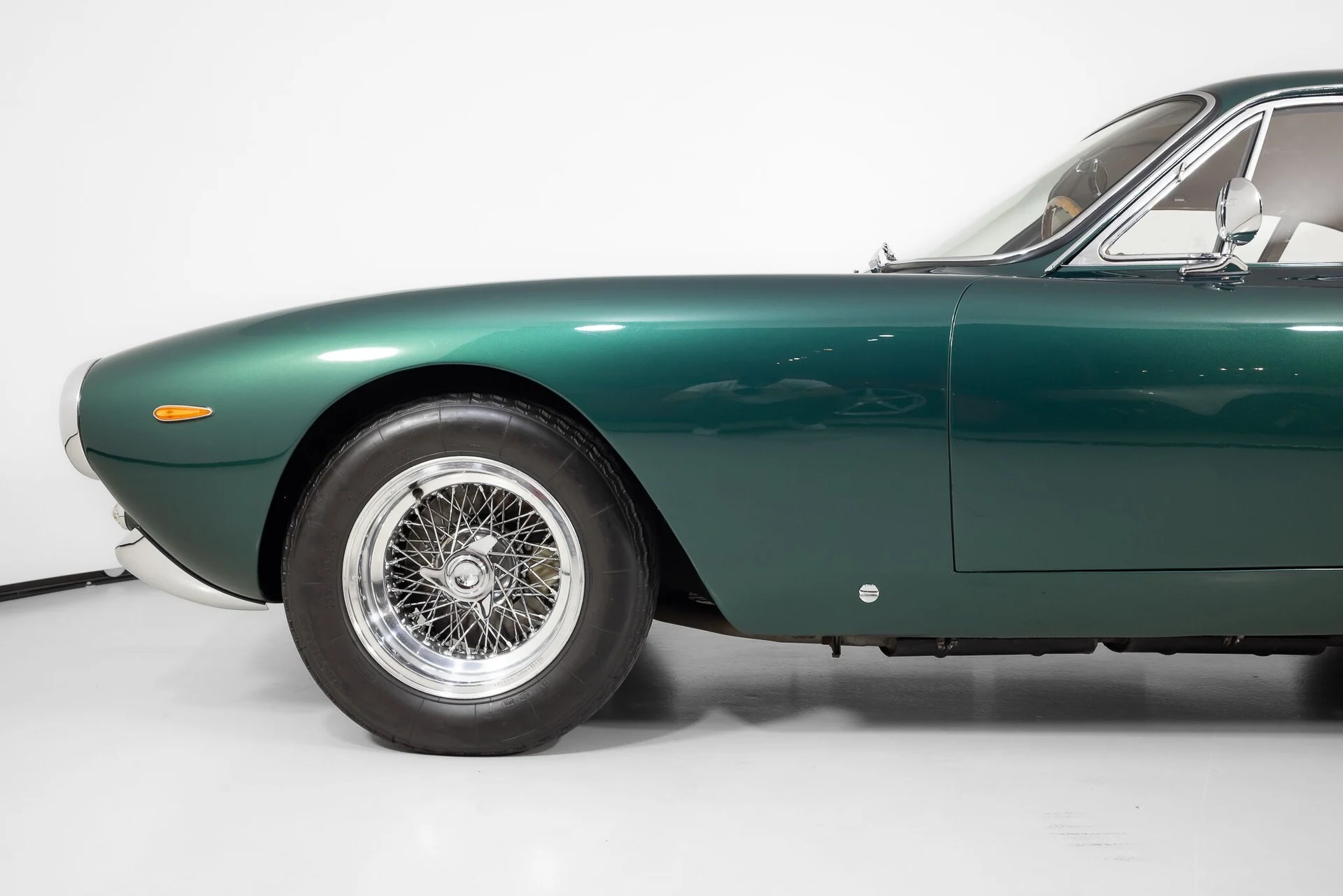 mph015_2992457158_420cc754008f93b15012110dfaad0447_b9e90da4c9