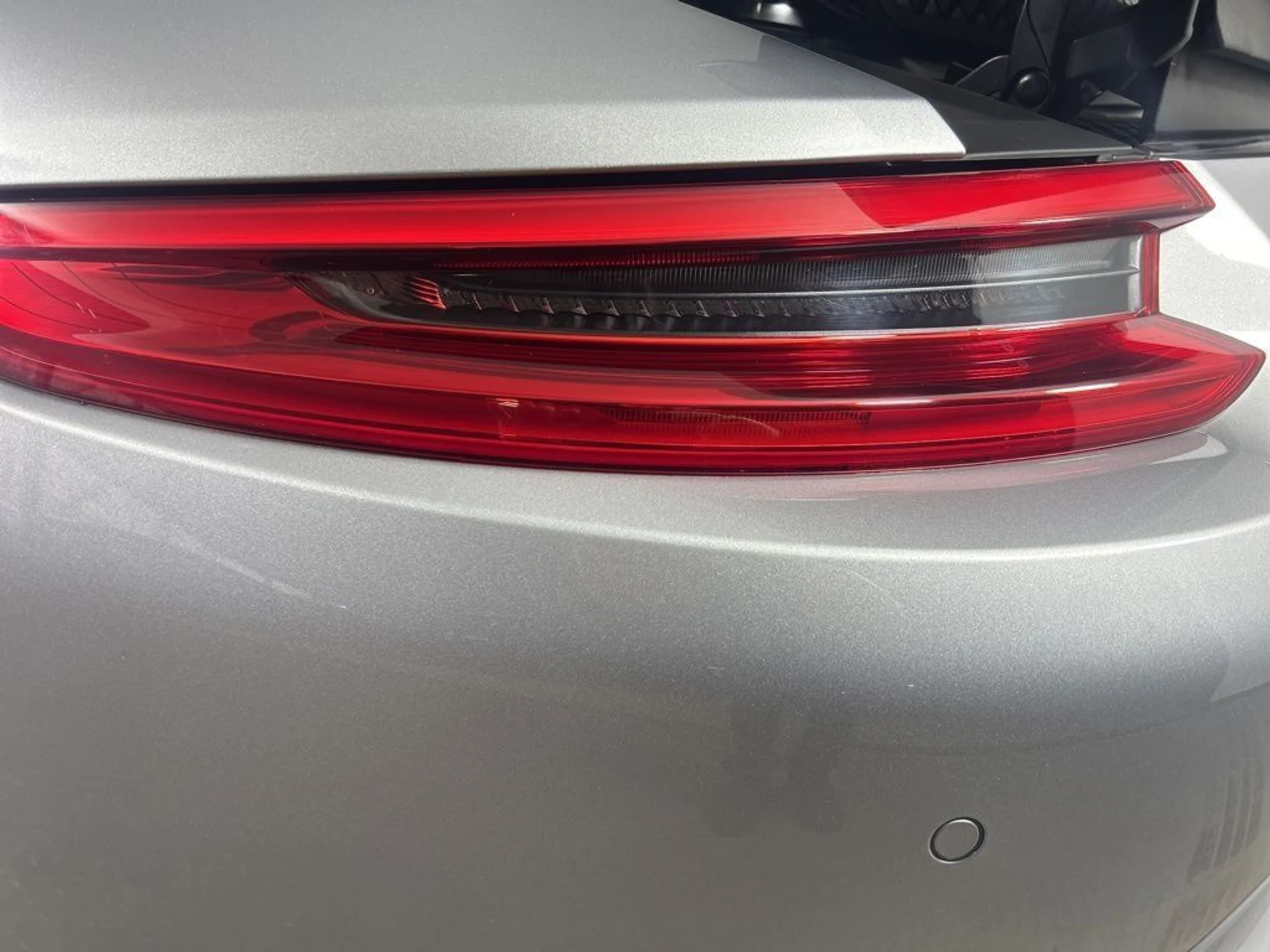 mph015_2993069248_addd25e9d5527968448723ad31aa87fa_4061602346