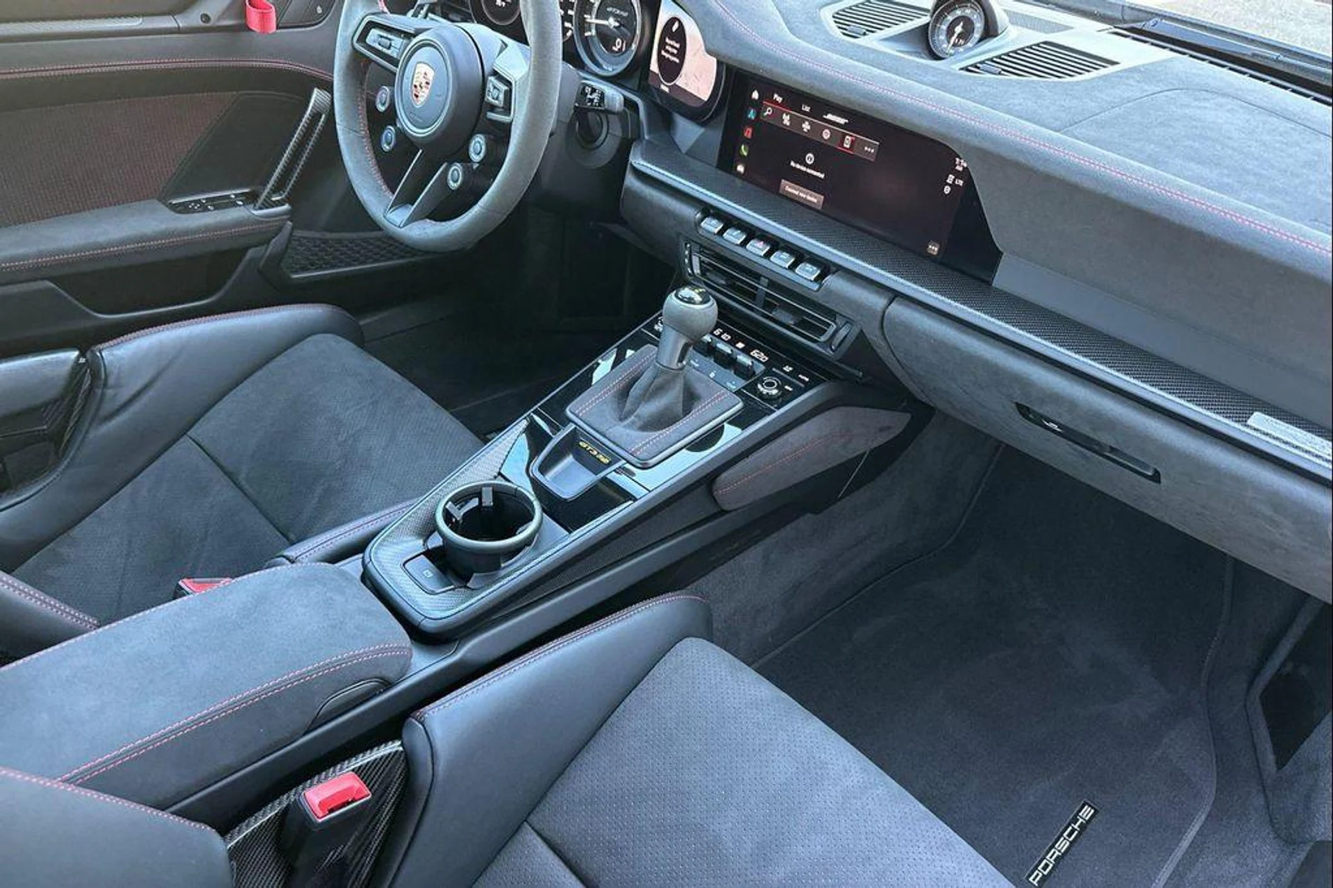 mph015_2993203041_7_Pwk_RM_7_Q_21azz_EY_Jx_HI_Zm_I4_PXM_9e6220d71e