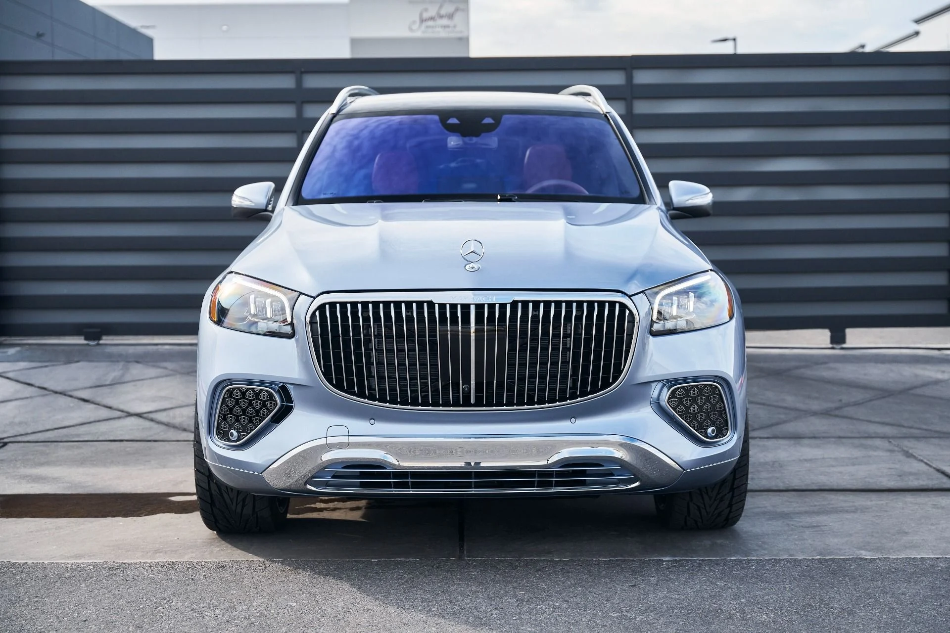 mph015_2993262440_Used_2026_Mercedes_Benz_GLS_Maybach_GLS_600_1769136298_2a831bec75