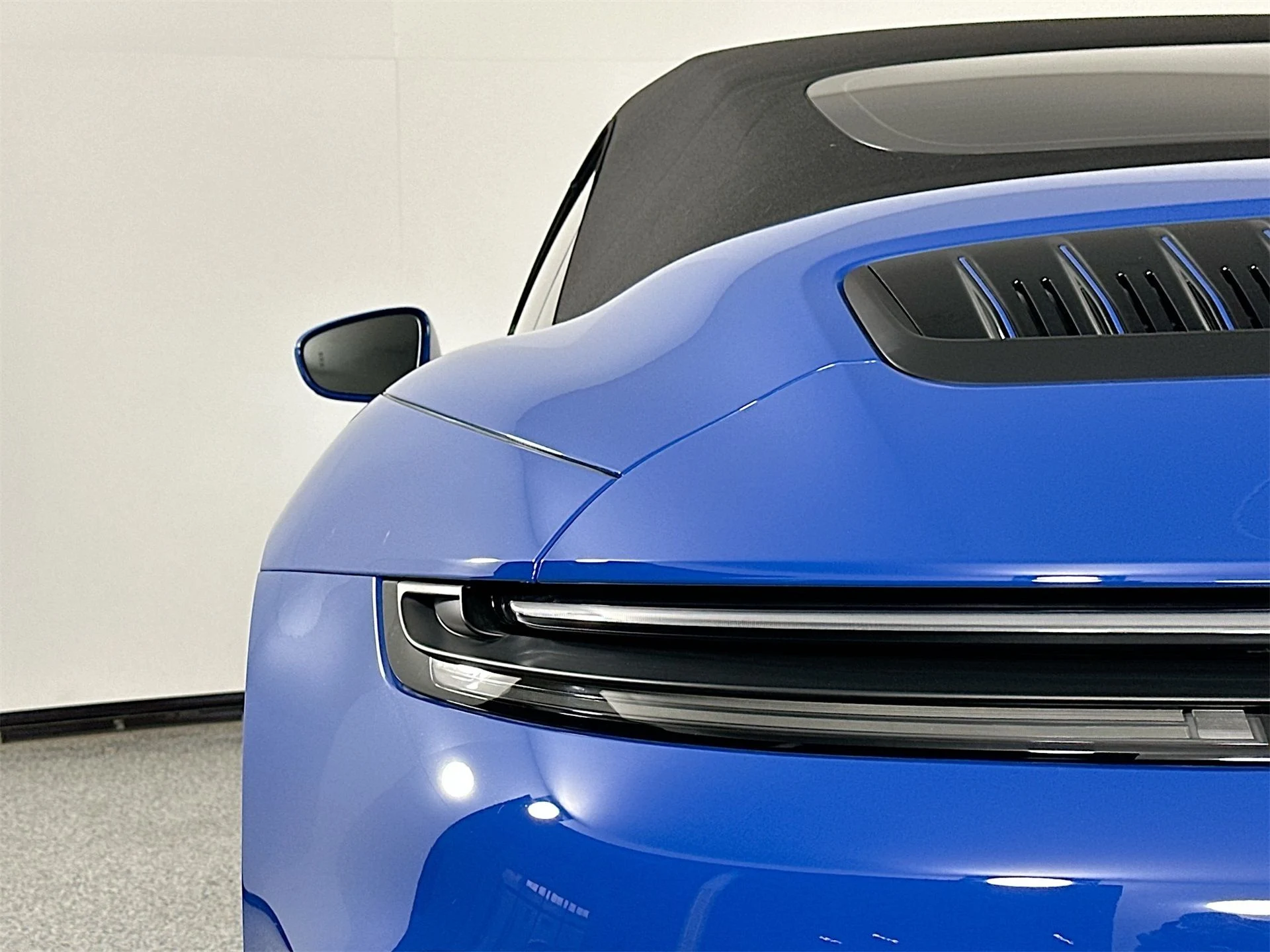 mph015_2993358704_bf840b2c9d1ed70f63967053a79ac3e1_3a85961cfc