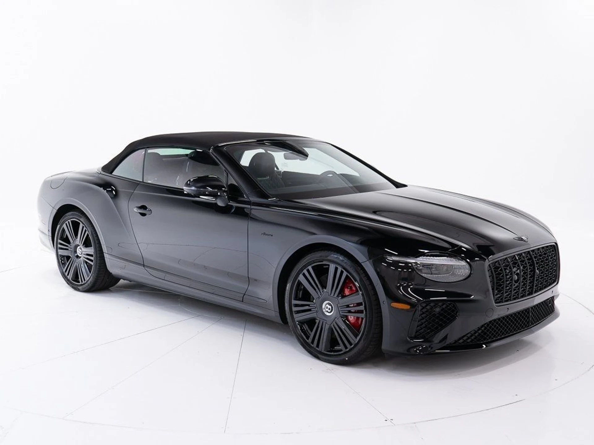 mph015_2993495735_37076babd503462264ed4739f14bb8ff_3ba2d82679