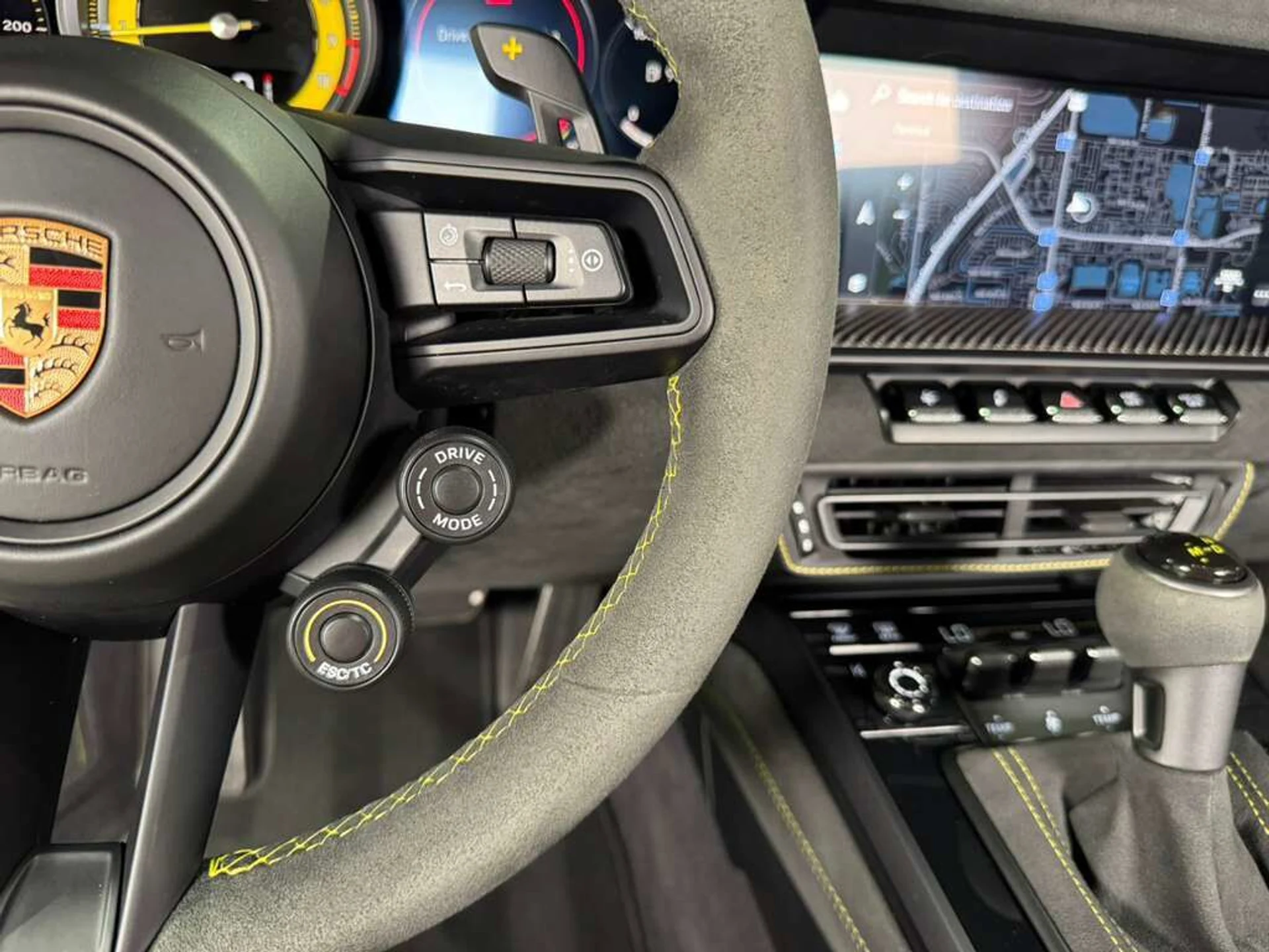 mph015_2993714541_99d084a051873a3d422830af96f53e9a_5ccfd56f85