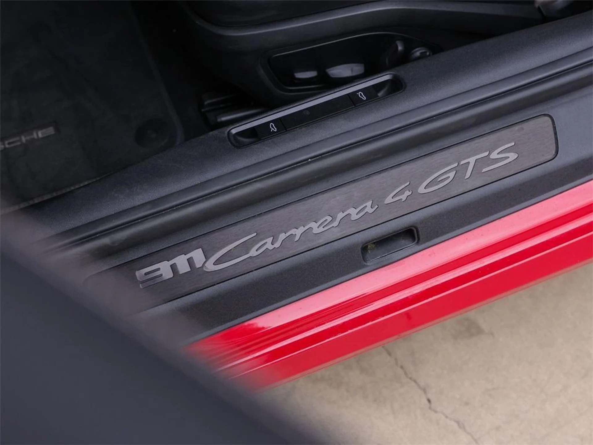 mph015_2994084335_OR_75bu_UZ_8a_WI_Fx_Ab7_Es_S6y_Ocnxs_8d95ae089a