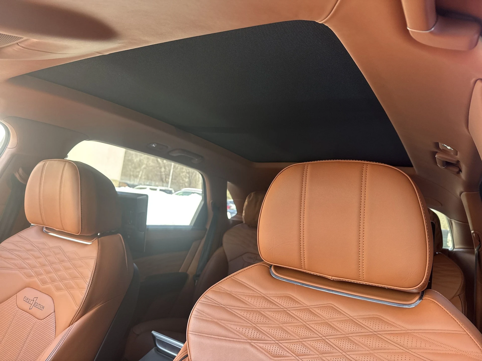 mph015_299416799_85b7537e8a2b540c44d5ec199bfe6eb1x_0798cf1c0d