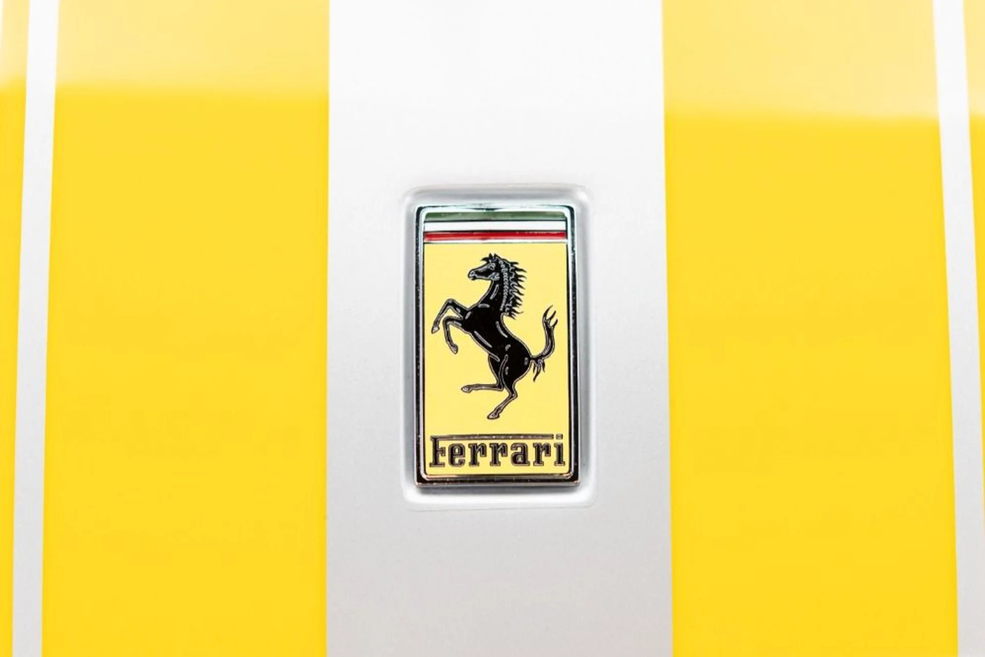 mph015_2994326205_Used_2024_Ferrari_296_GTB_6ada08ea86