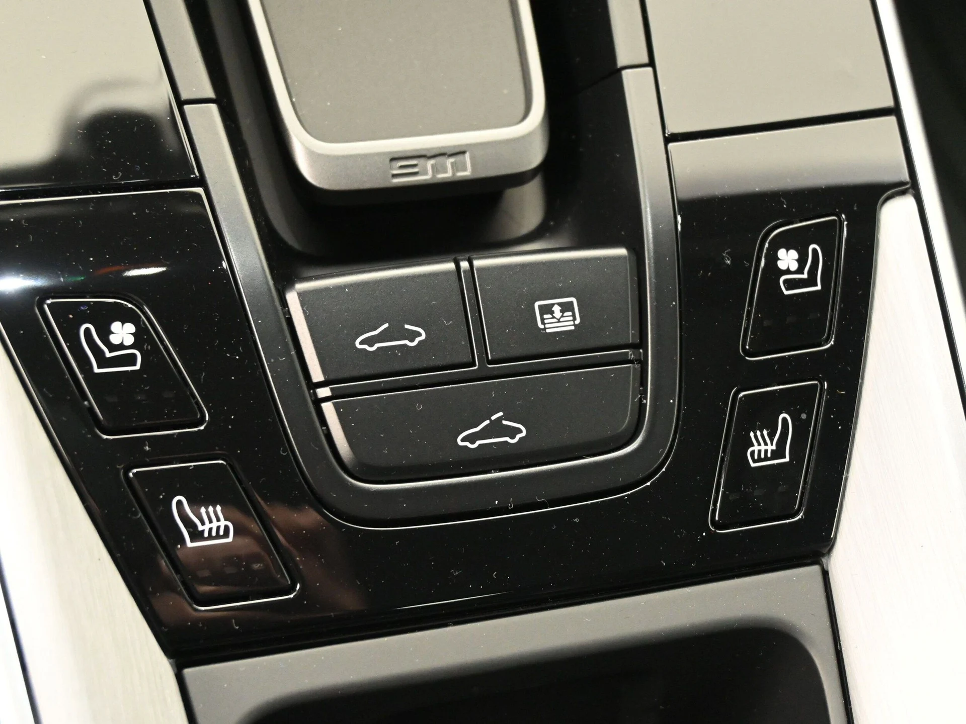 mph015_2995288929_b6ce295dc441f5465e96c814df941bddx_7daffcbb9d