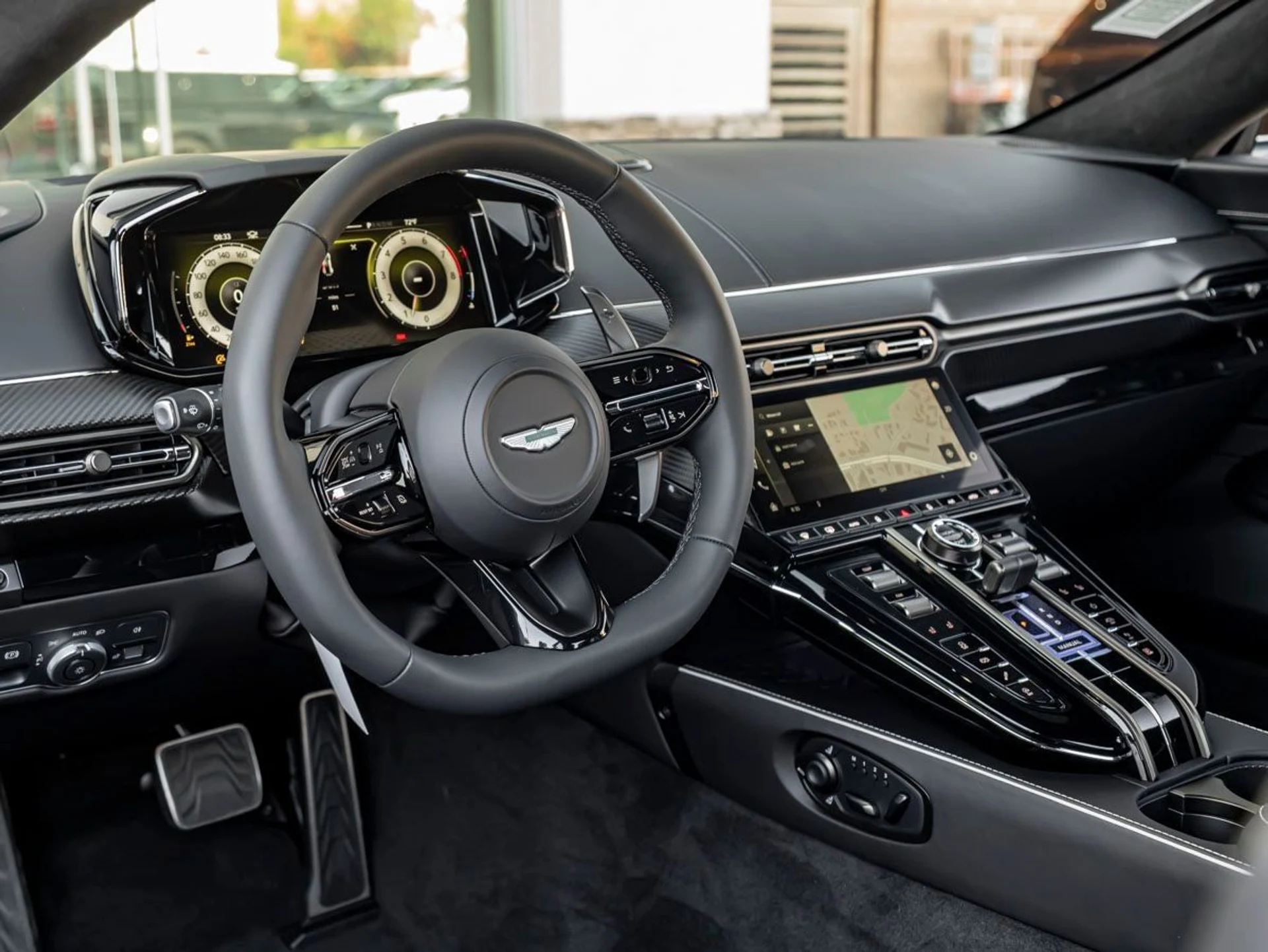 mph015_2995378583_16_6cdde43569