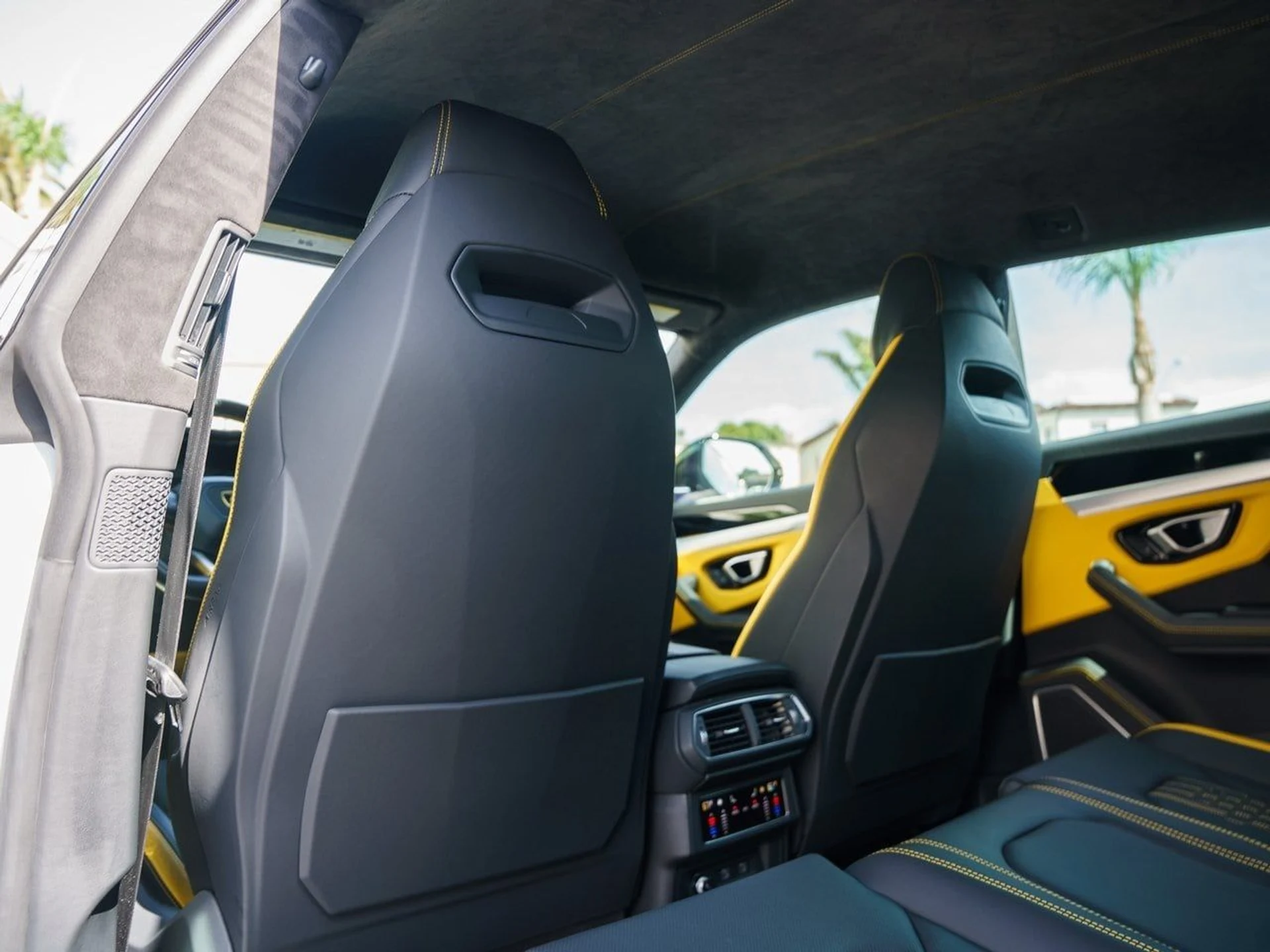 mph015_2995435282_3537f26571eaa44241bdac3858a2d627x_1331e30908