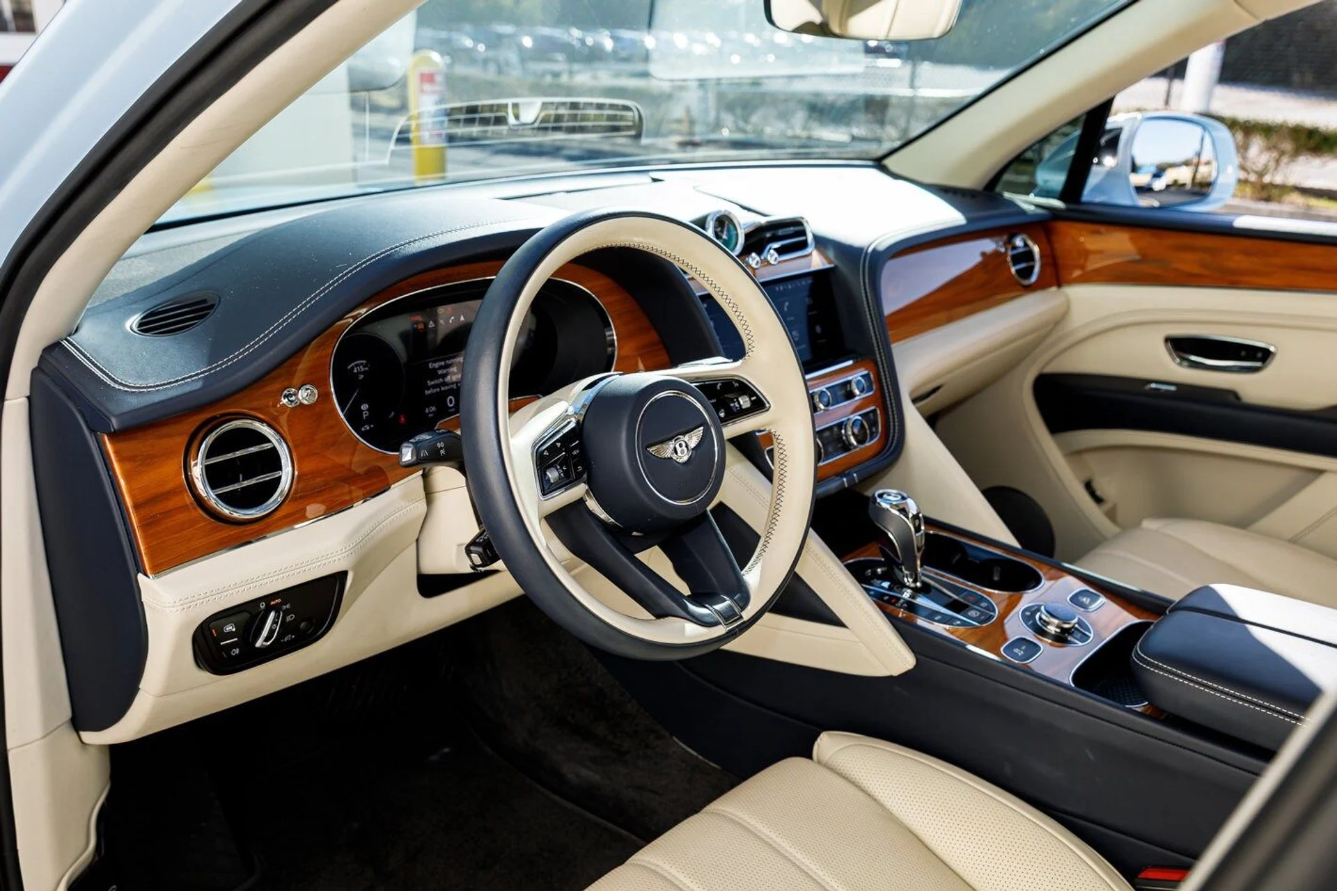 mph015_2995855186_a0473a9f3d2477721cda20ed45260138x_c2b42aeb6f