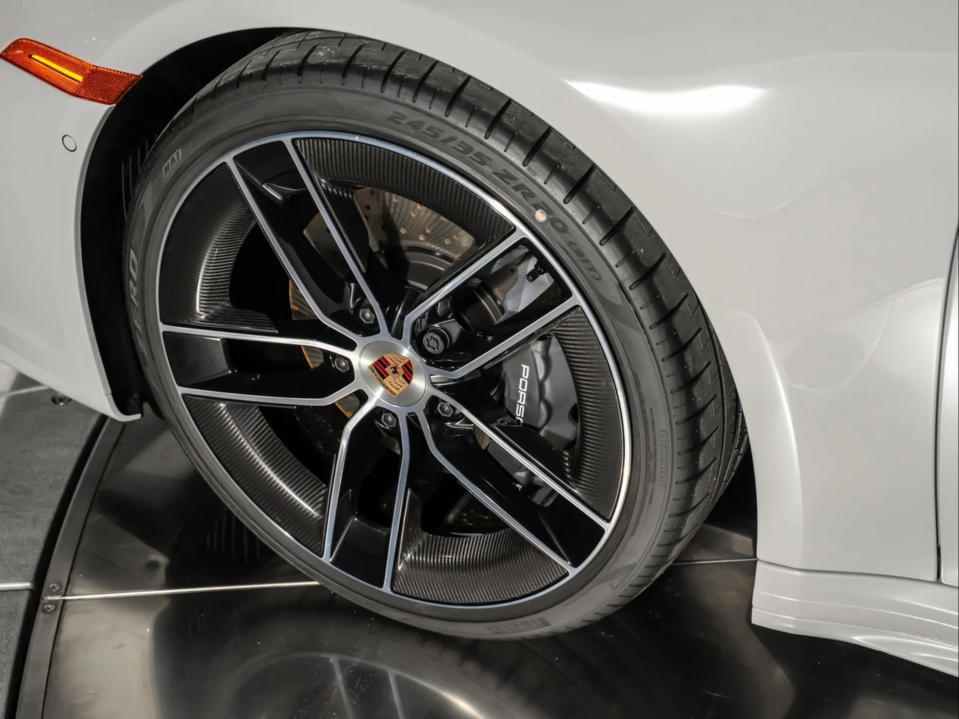 mph015_2996150978_82de7a7447cd7888ddff3541fba07d8e_548d8e0289