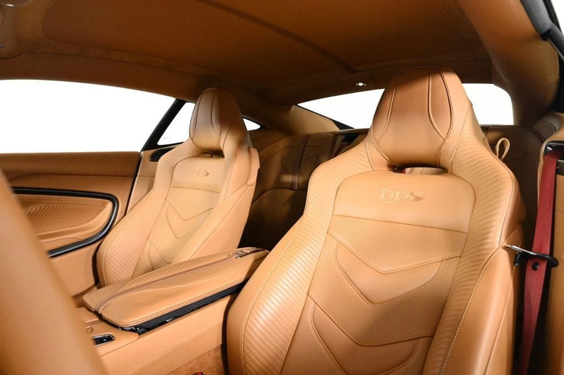 mph015_2996573949_100bfb56018d47a7cee2ff30a503ea69_a752c5f61b