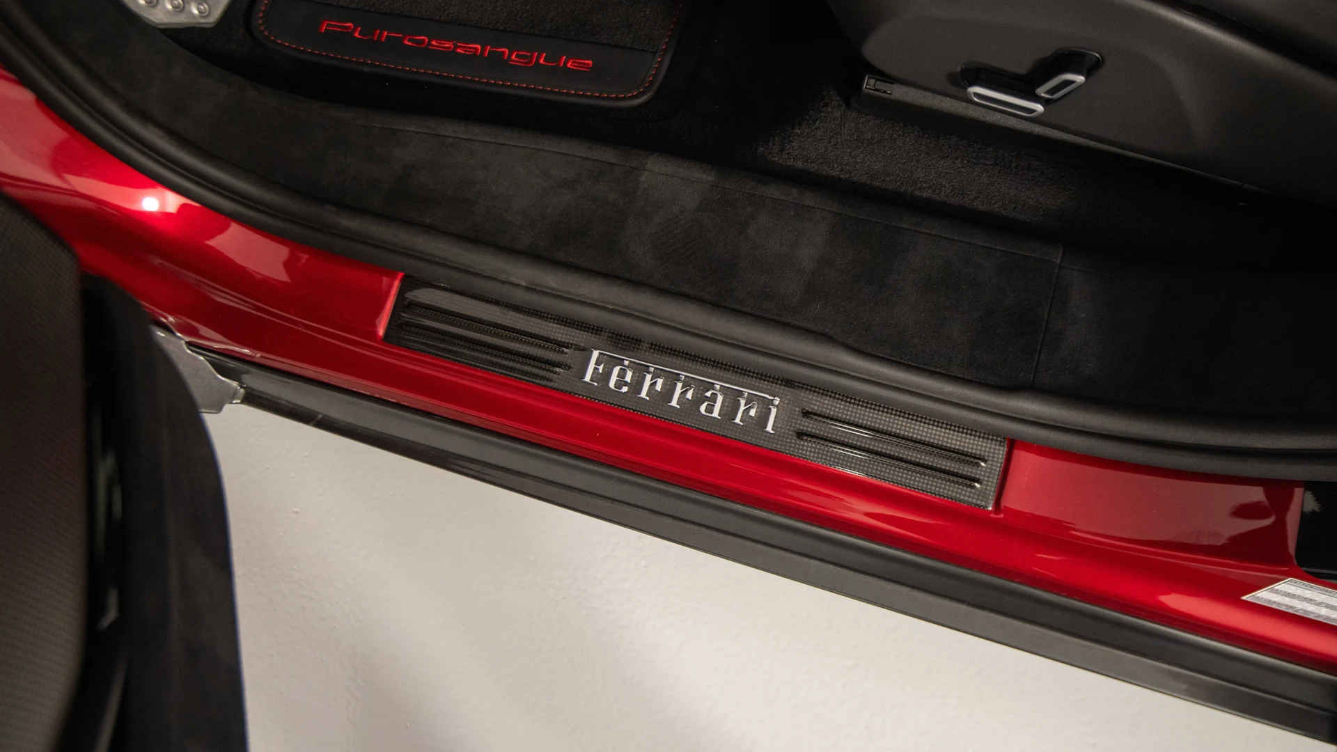 mph015_2996616595_5625cb1683aa434289aaa8f84e2a2f2c_84989bf135