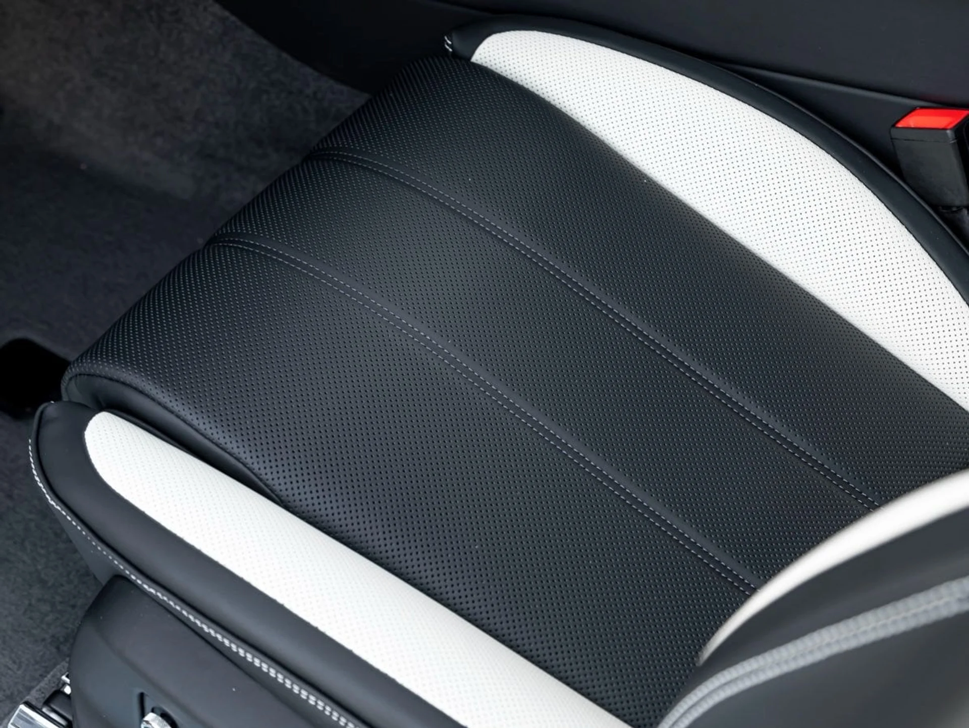 mph015_2996739216_16_4a3425e9fb