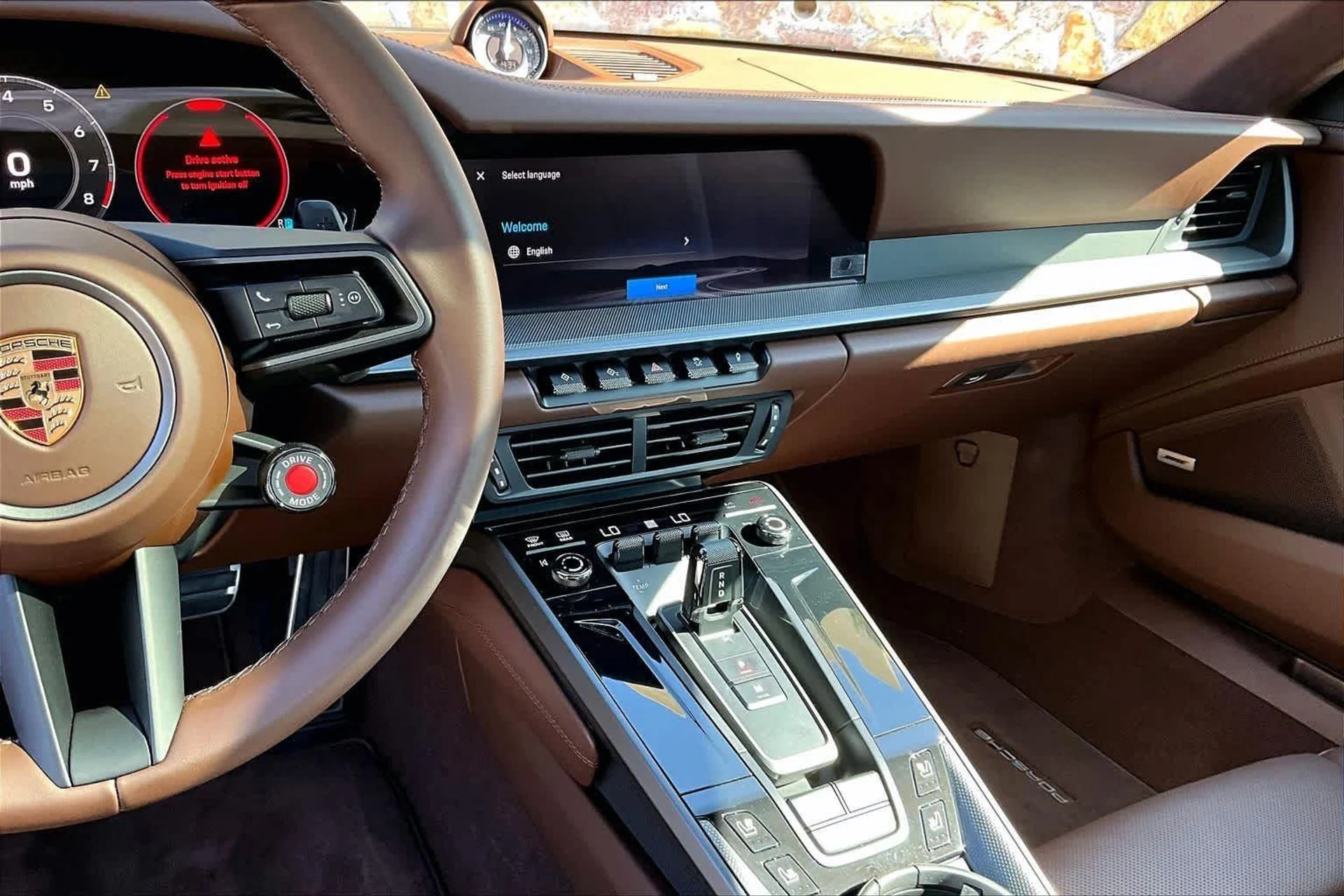 mph015_2996850995_faa1b1d80e14193c609f8a24e39dda25_511b5b46d0