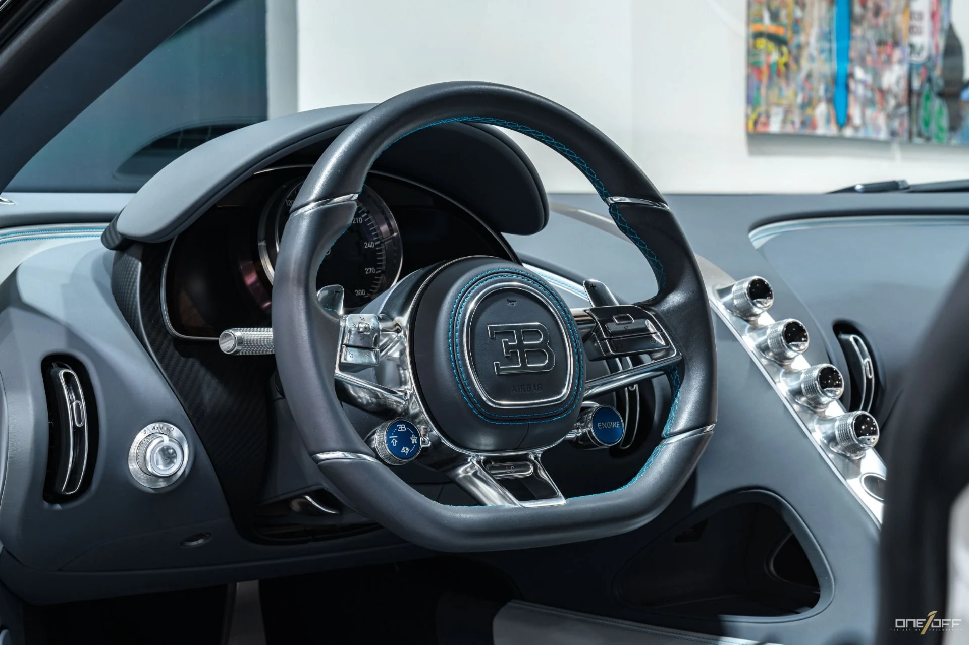 mph015_2997041528_Used_2019_Bugatti_Chiron_FULL_PPF_HRE_Wheels_Caracteres_Included_Comfort_Seats_Black_Carbon_1709734529_82e7dda046